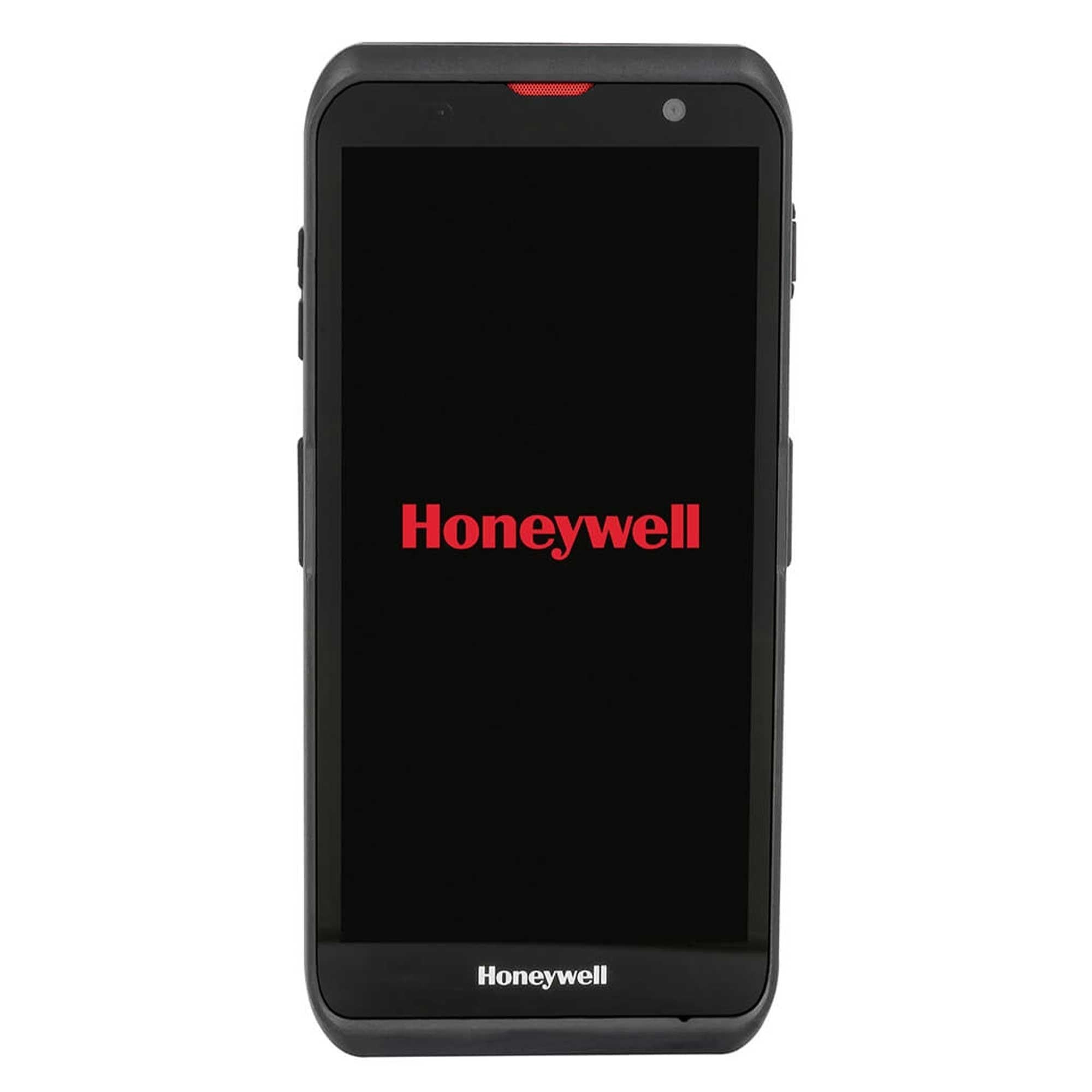 HONEYWELL EDA52 6603 5,5