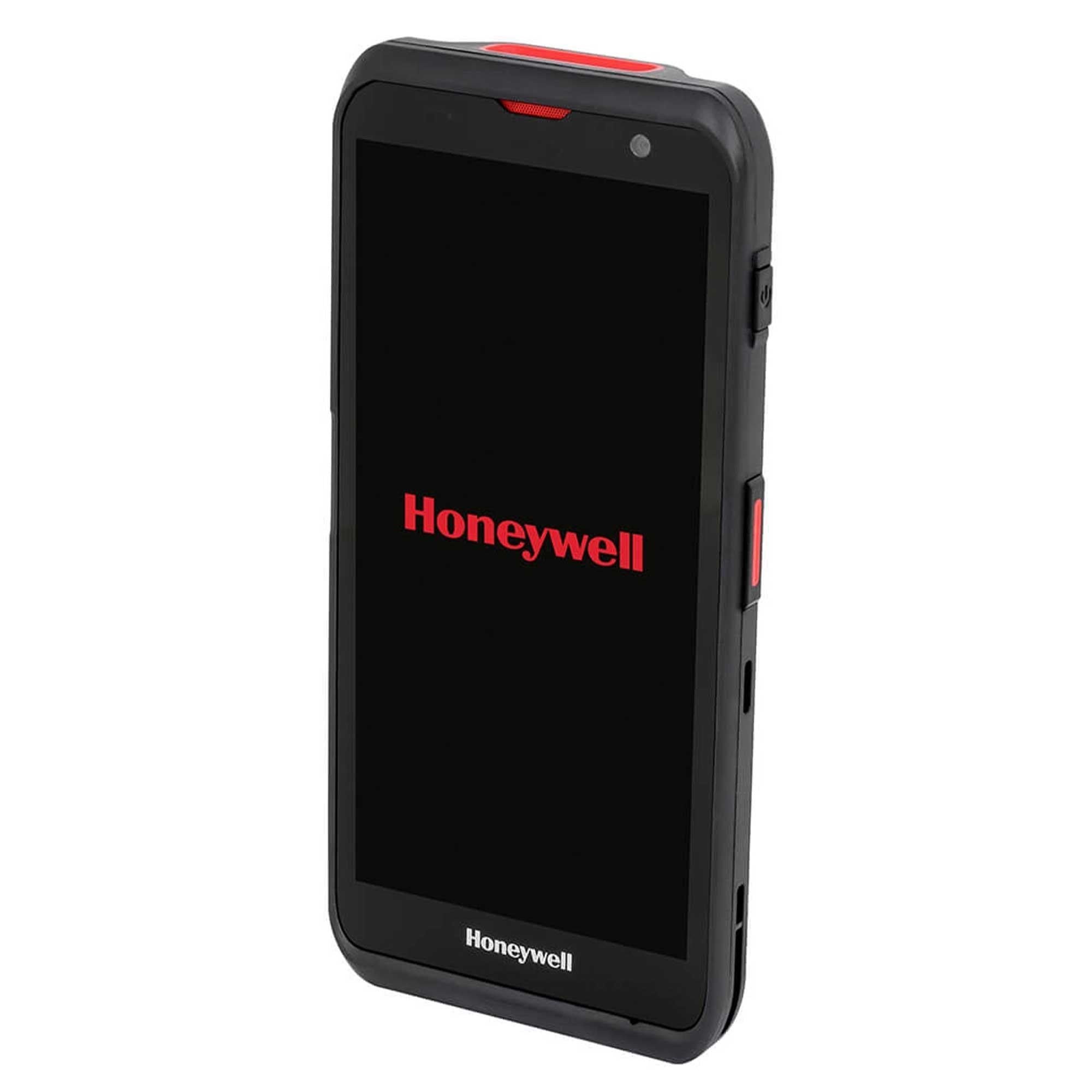 HONEYWELL EDA52 6603 5,5