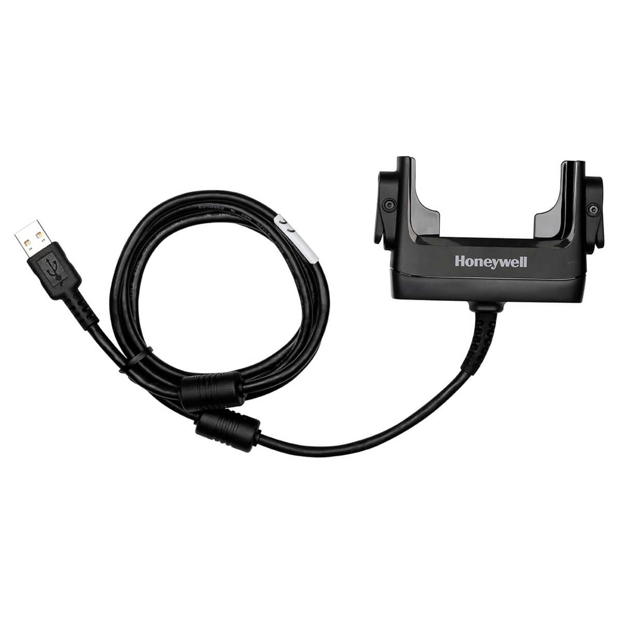 HONEYWELL EDA52 6603 5,5