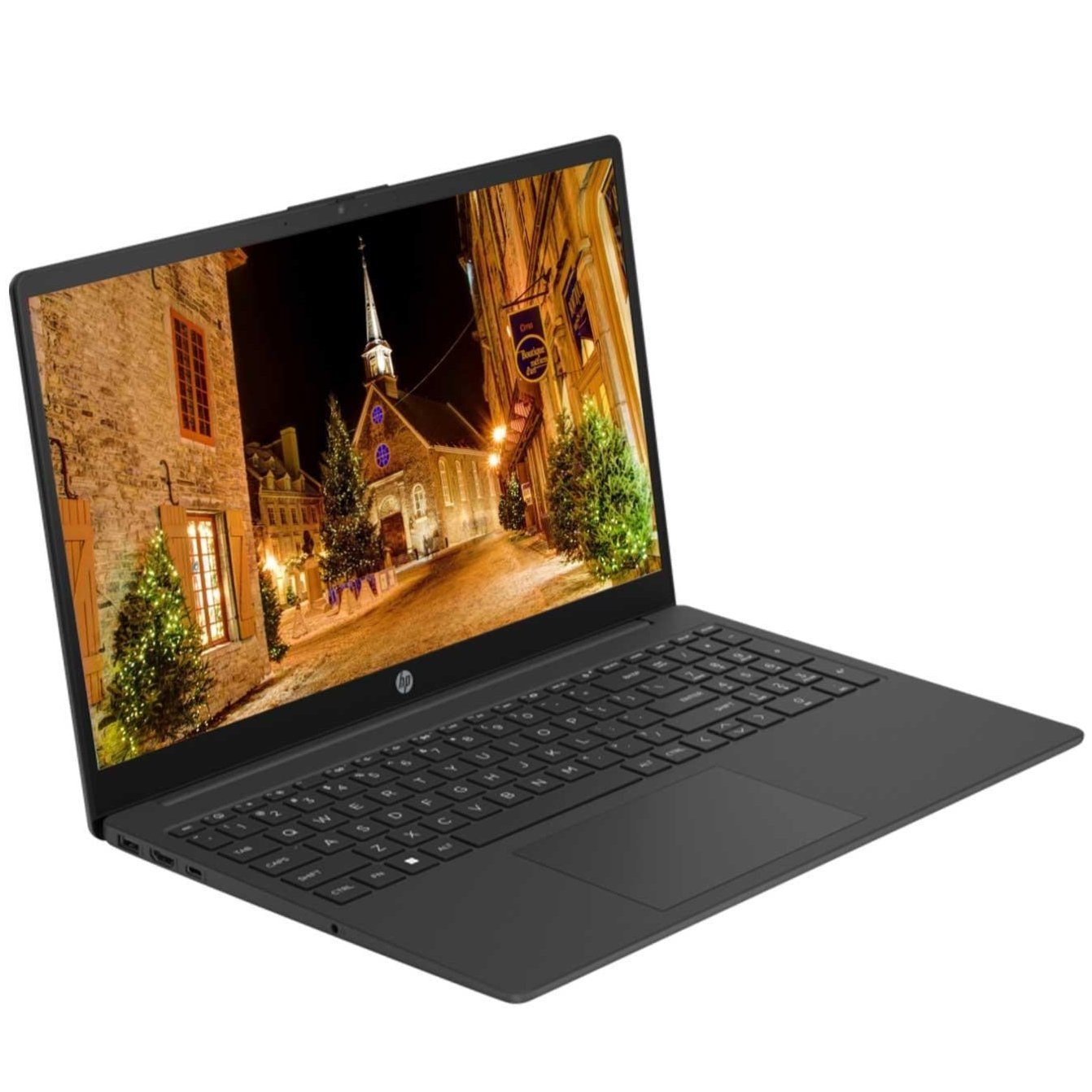 HP 15-FC0059NT 8M1T1EA Ryzen7 7730U 15.6