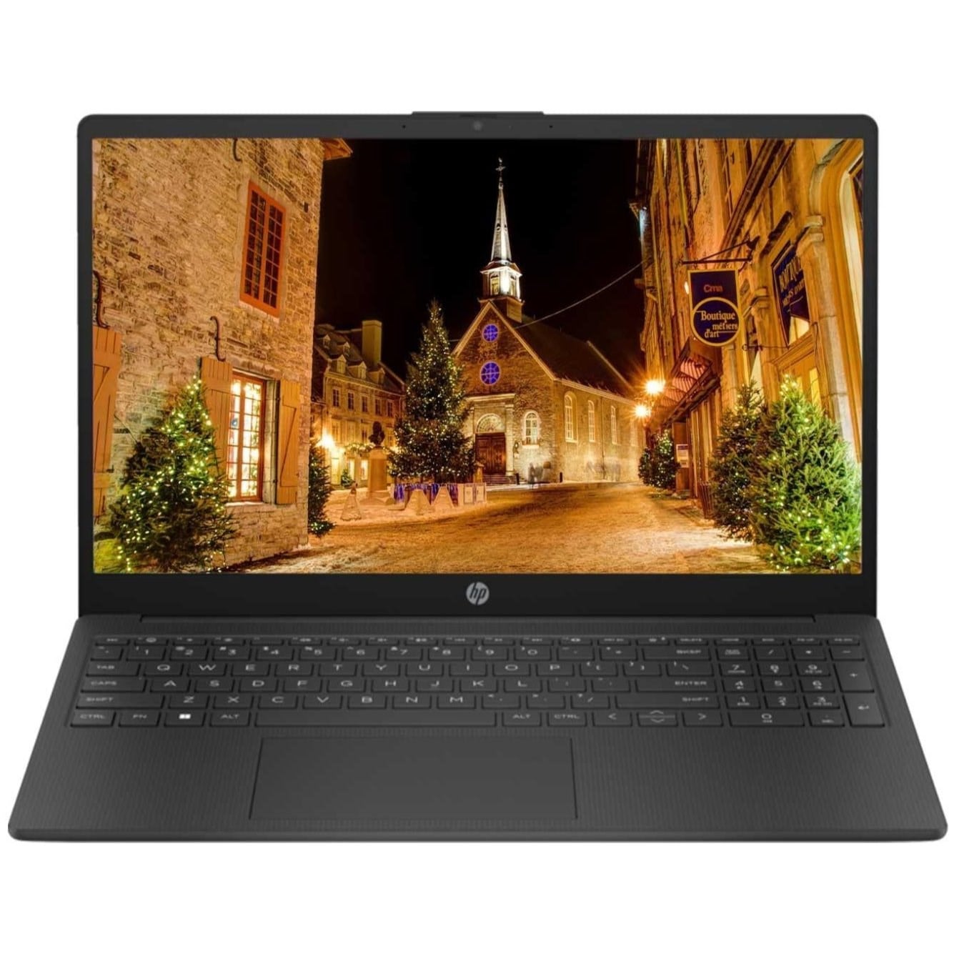 HP 15-FC0059NT 8M1T1EA Ryzen7 7730U 15.6