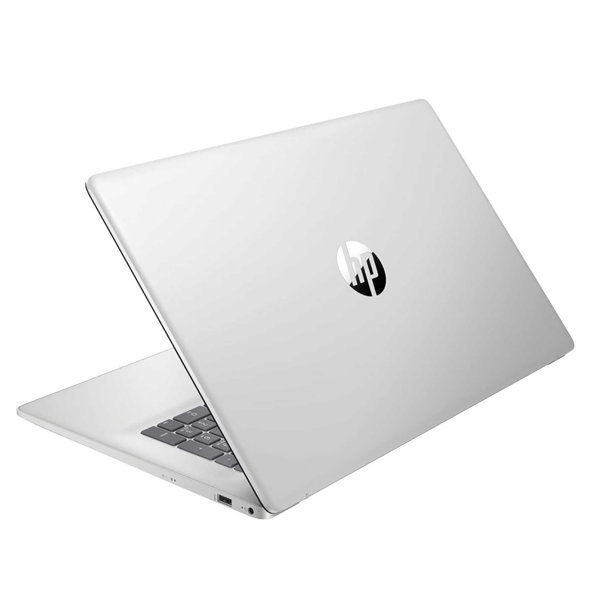 HP 17-CN4065CL 9X400TT Core7 150U 17.3