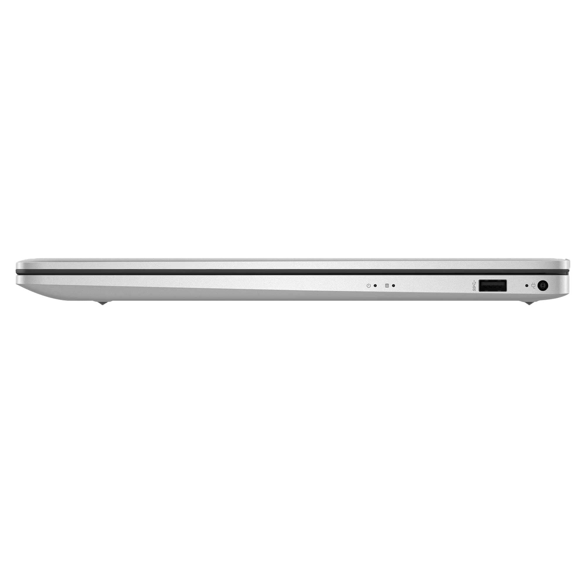 HP 17-CN4065CL 9X400TT Core7 150U 17.3