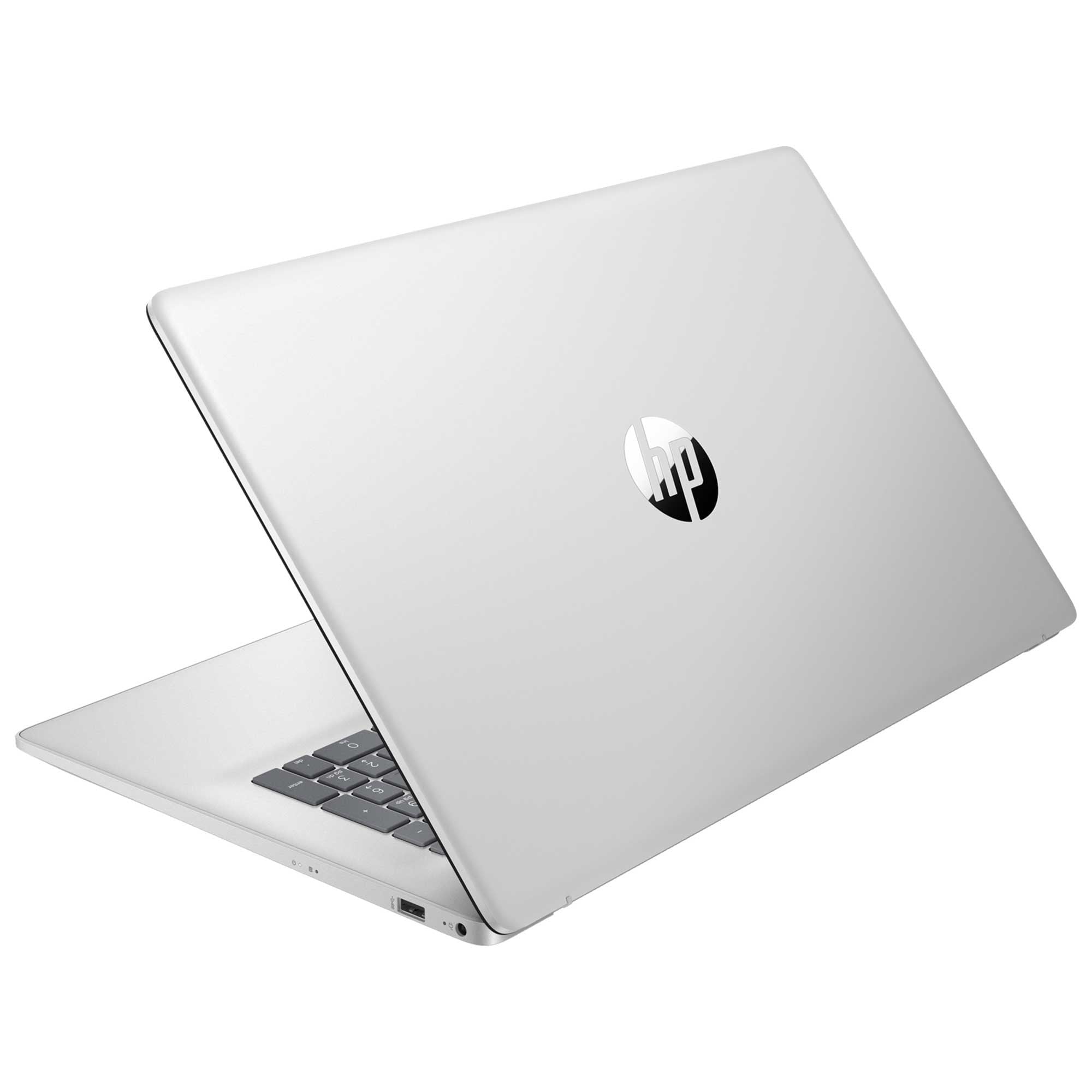 HP 17-CN5075CL B97M5UA Ultra7 255U 17.3
