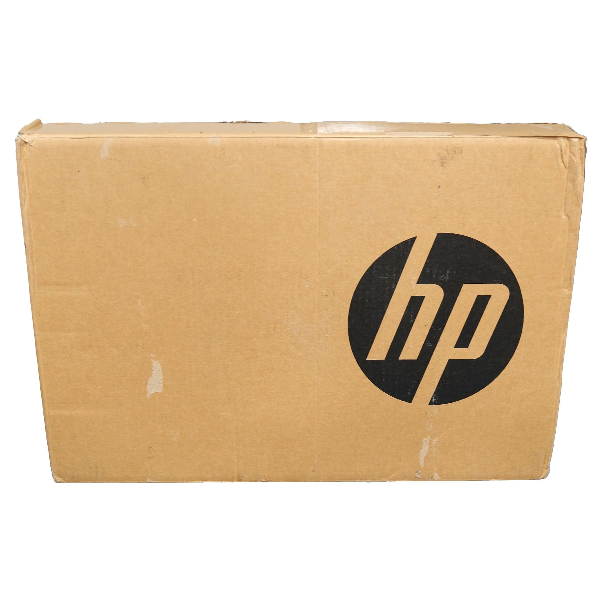 HP 17-CP3045CL Ryzen7 7730U 16GB 512SSD+1TB 17.3