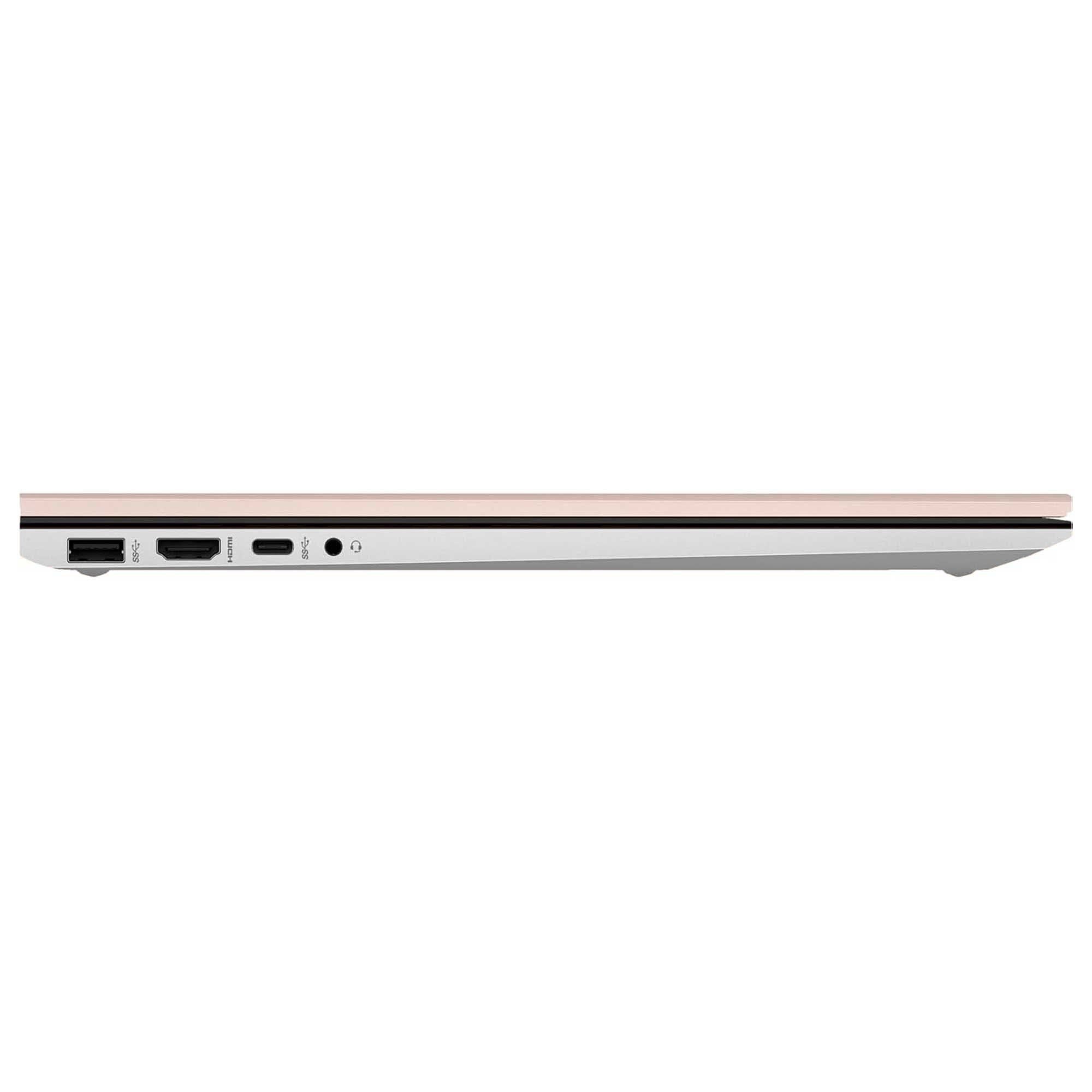 HP 17T-CN300 7P300TT i5-1334U 17.3