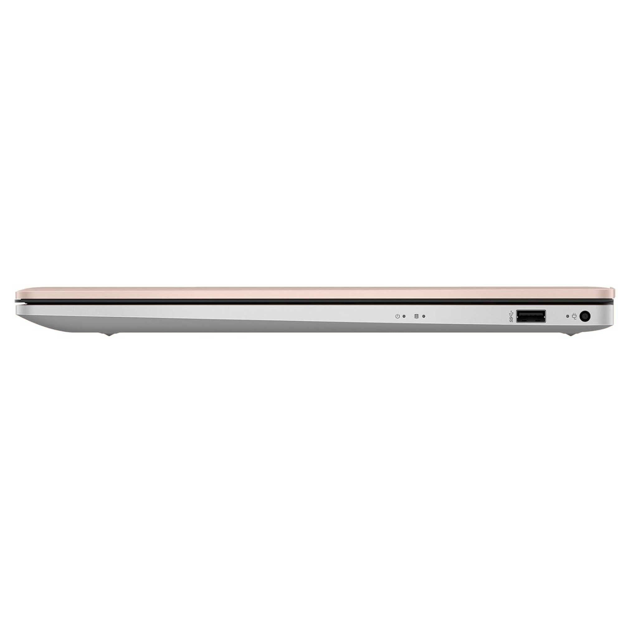 HP 17T-CN300 7P300TT i5-1334U 17.3
