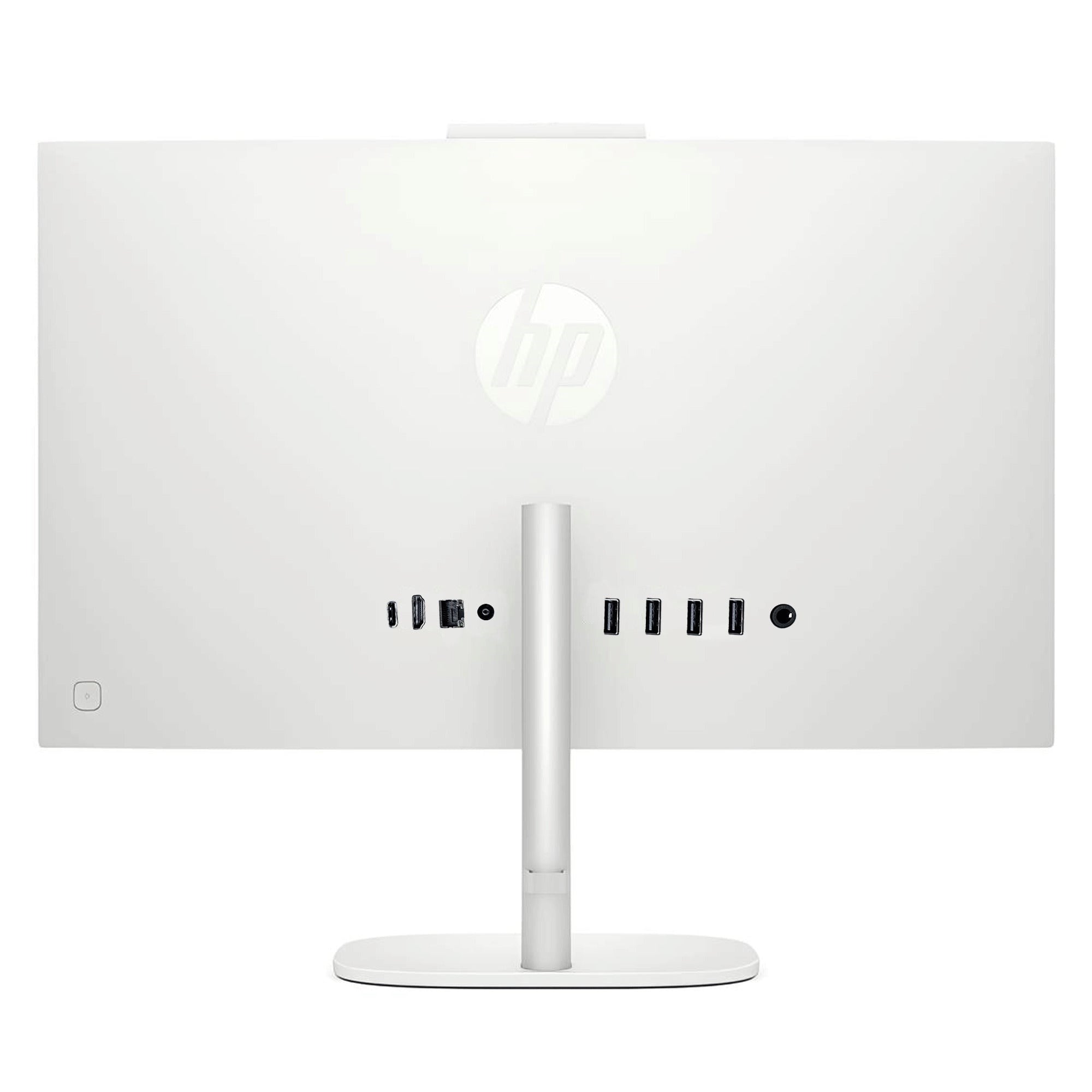HP 24 CR2011NT D2VC1EA Ultra7 255U 16GB 512SSD 23.8