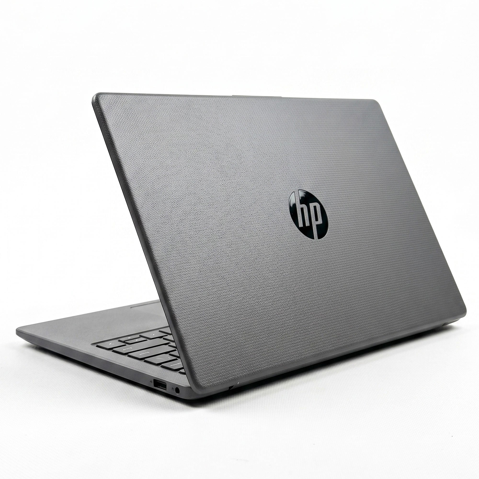 HP 245 G10 D0NZ6ES Ryzen5 7520U 8GB 512SSD 14