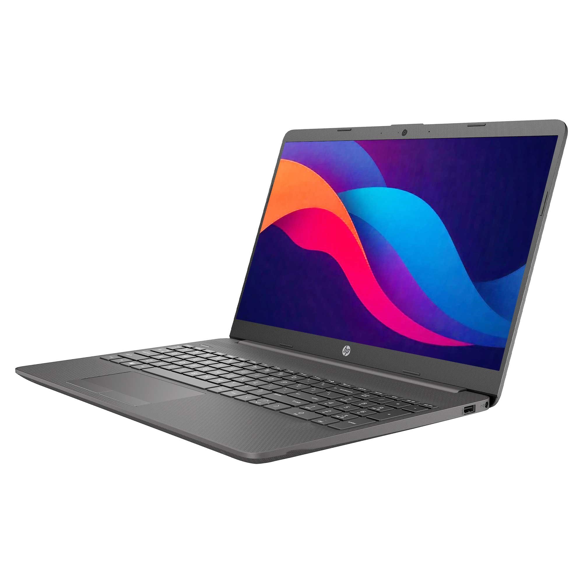 HP 250 G10 9G1E4ET i5-1334U 15.6
