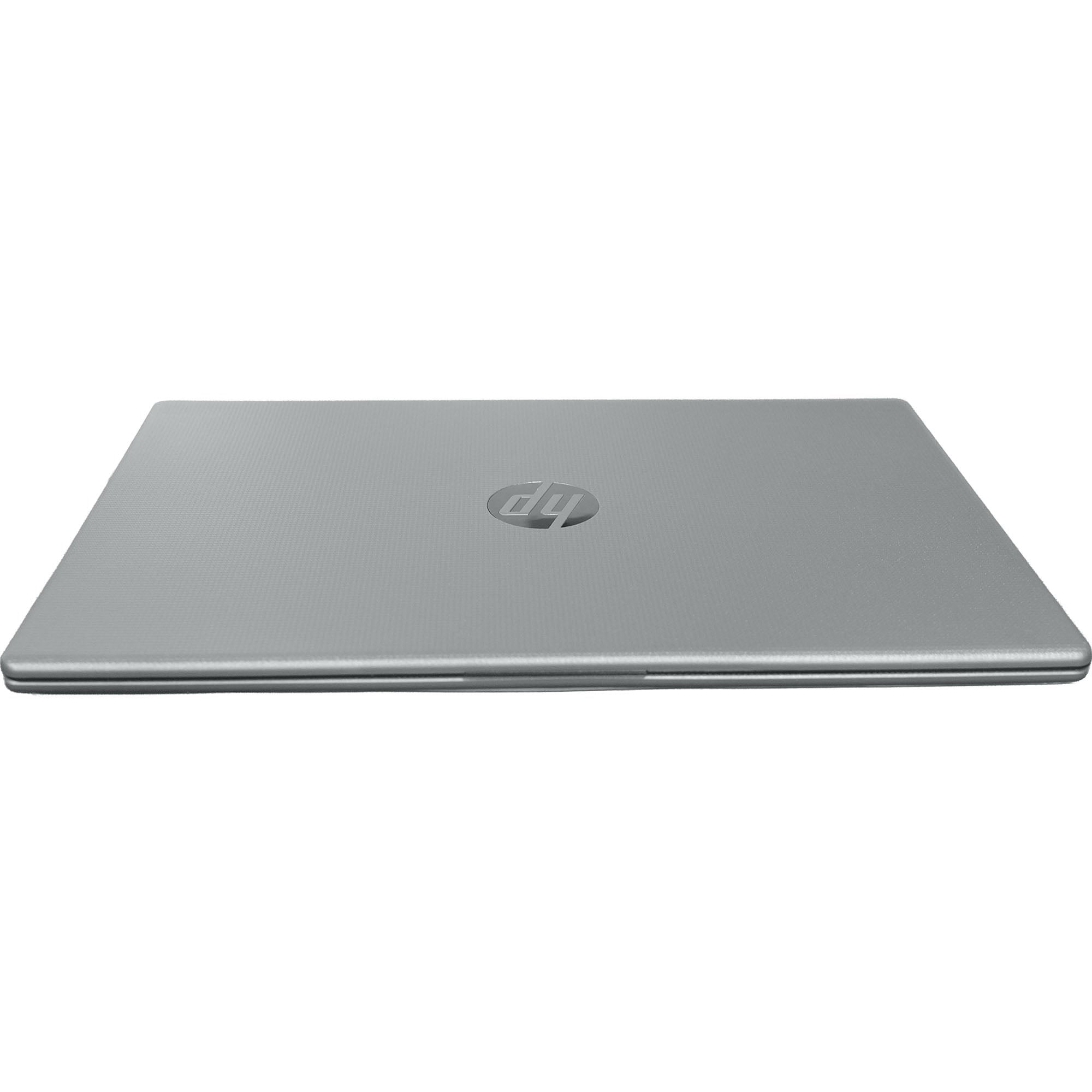 HP 250 G10 B2NC4ES i5-1334U 8GB 512SSD 15.6