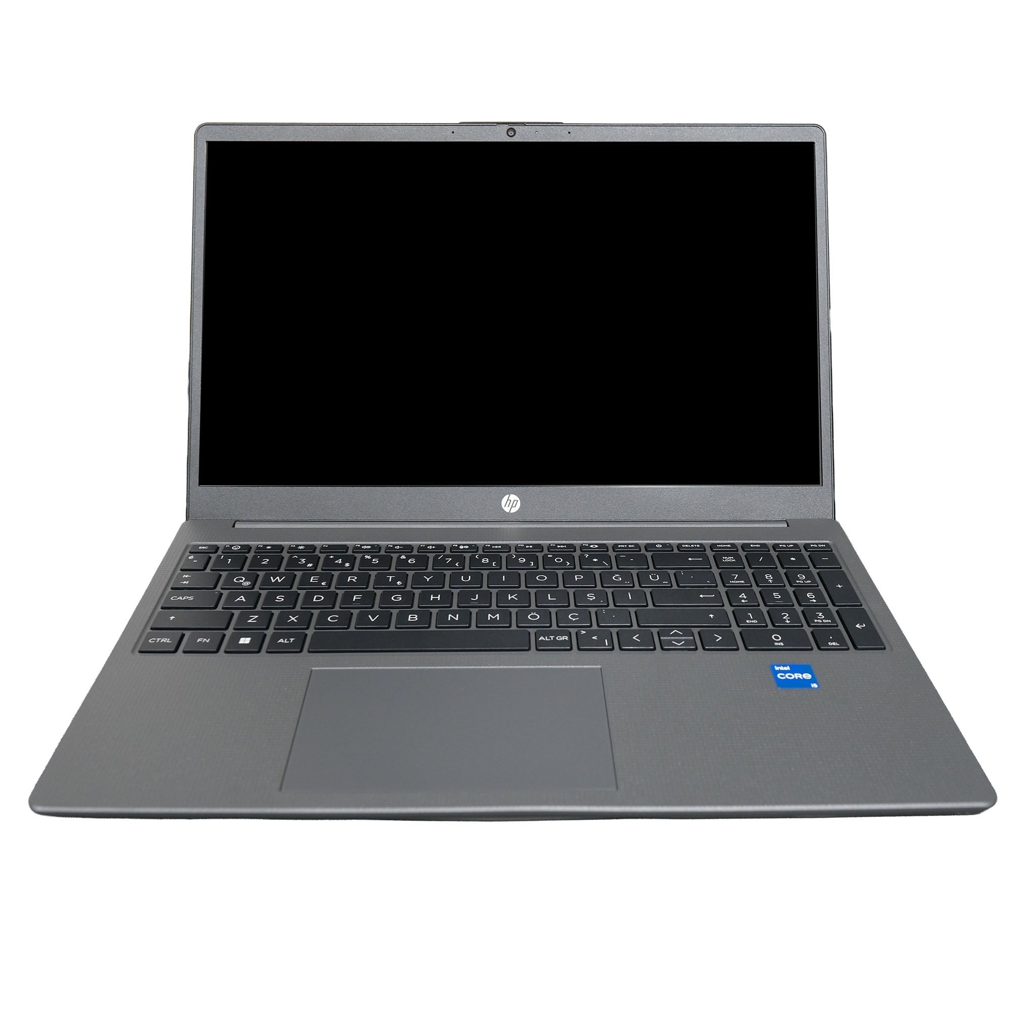 HP 250 G10 B2NC4ES i5-1334U 8GB 512SSD 15.6