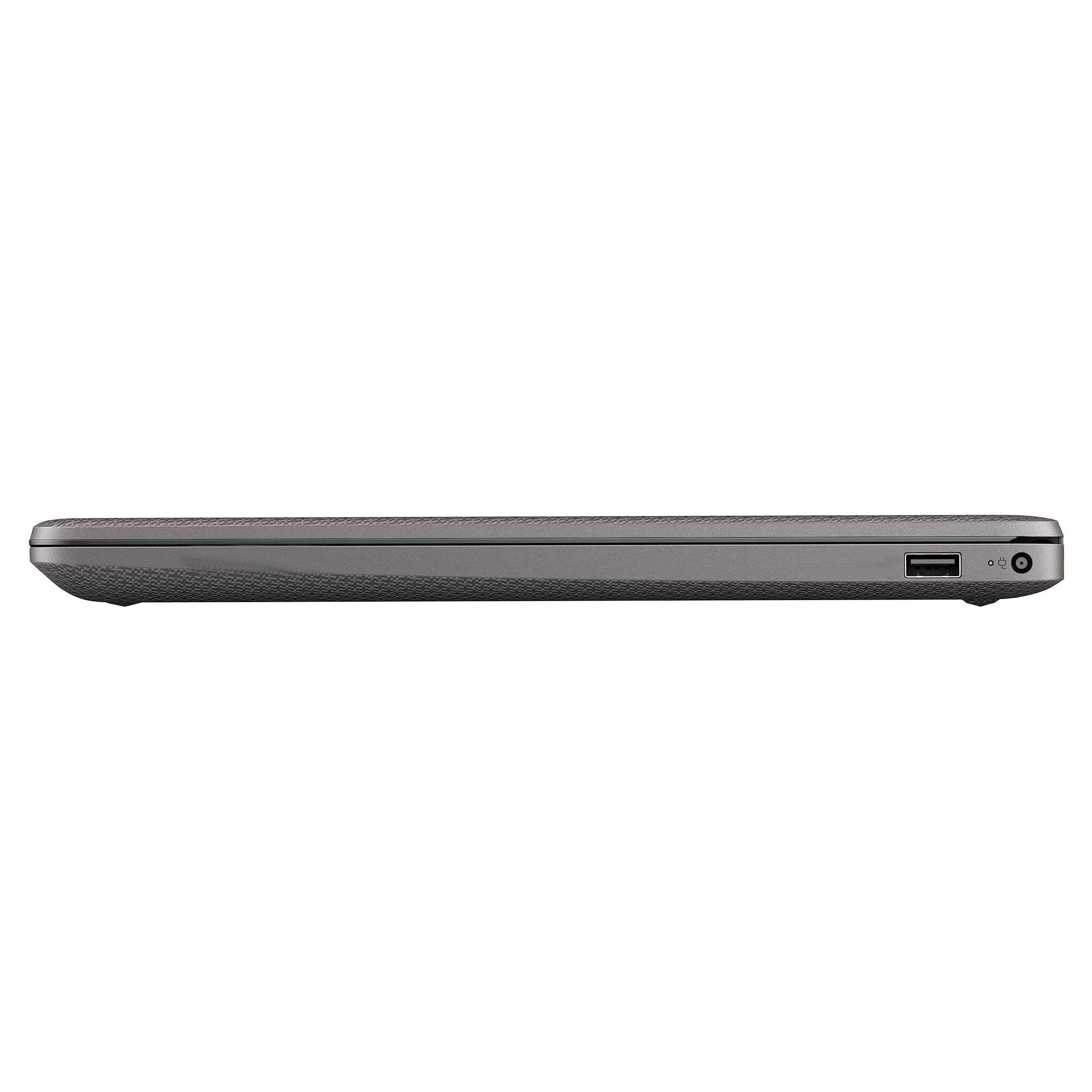 HP 250 G10 B9YT2ET i7-1355U 15.6