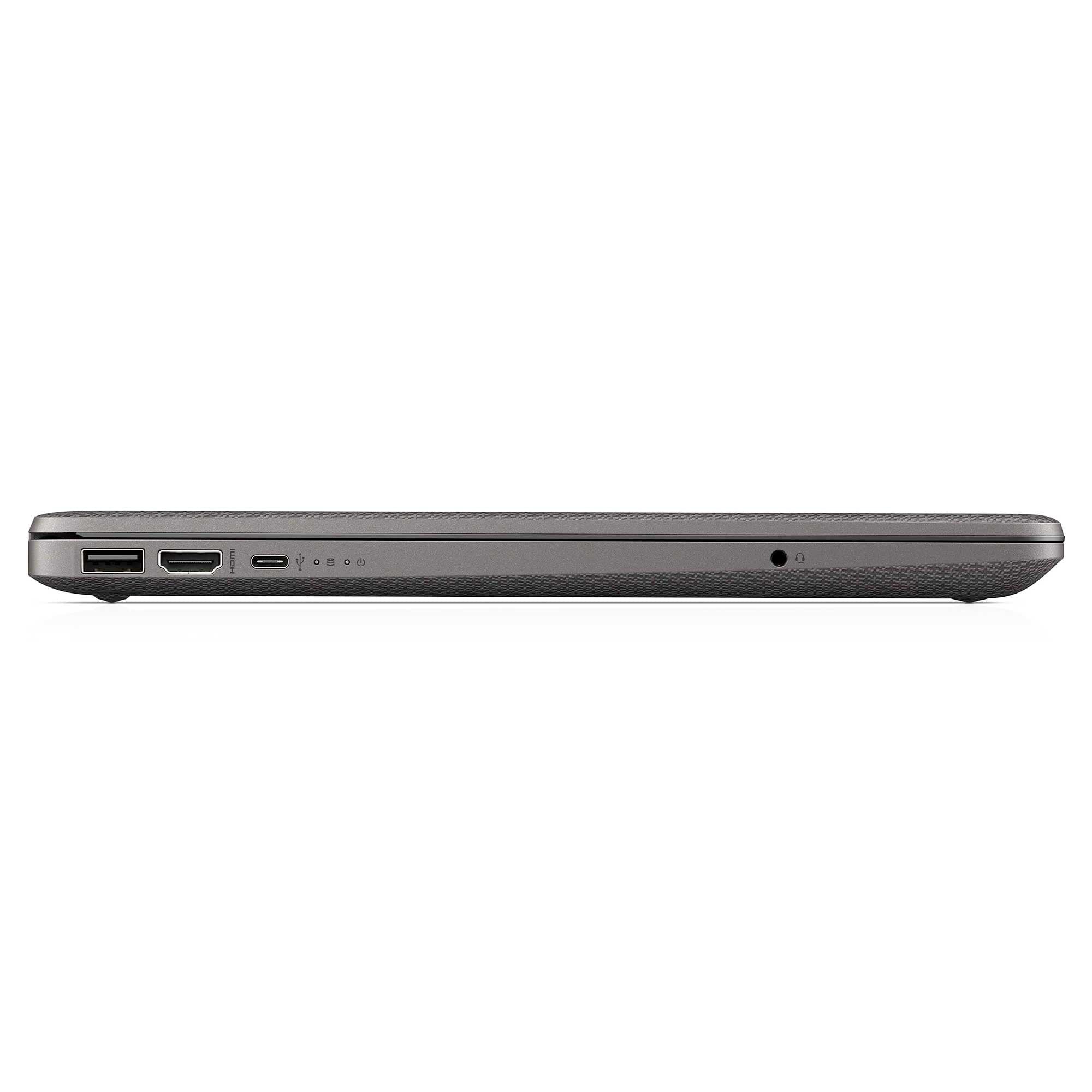 HP 250 G10 B9YT2ET i7-1355U 15.6
