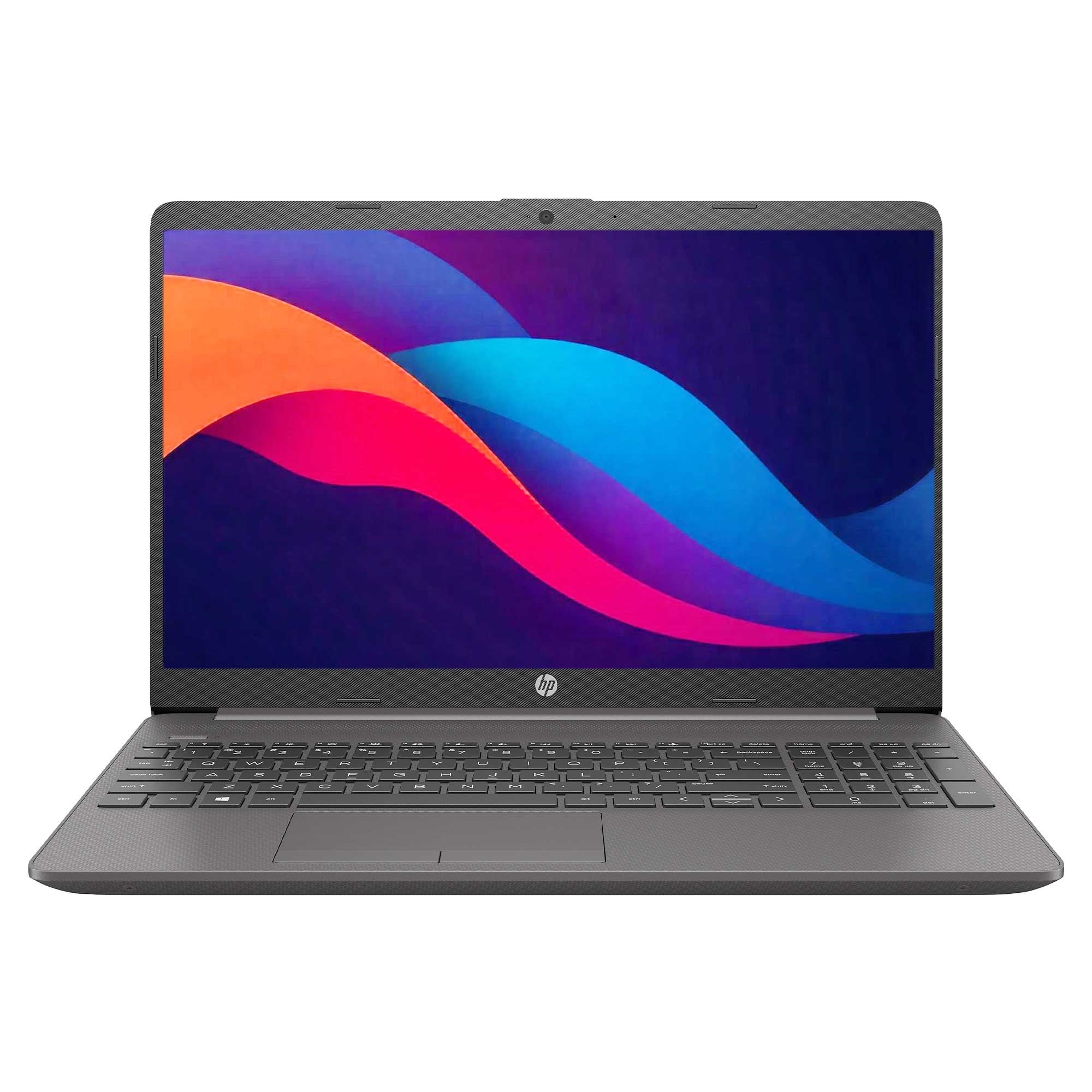 HP 250 G10 B9YT2ET i7-1355U 15.6