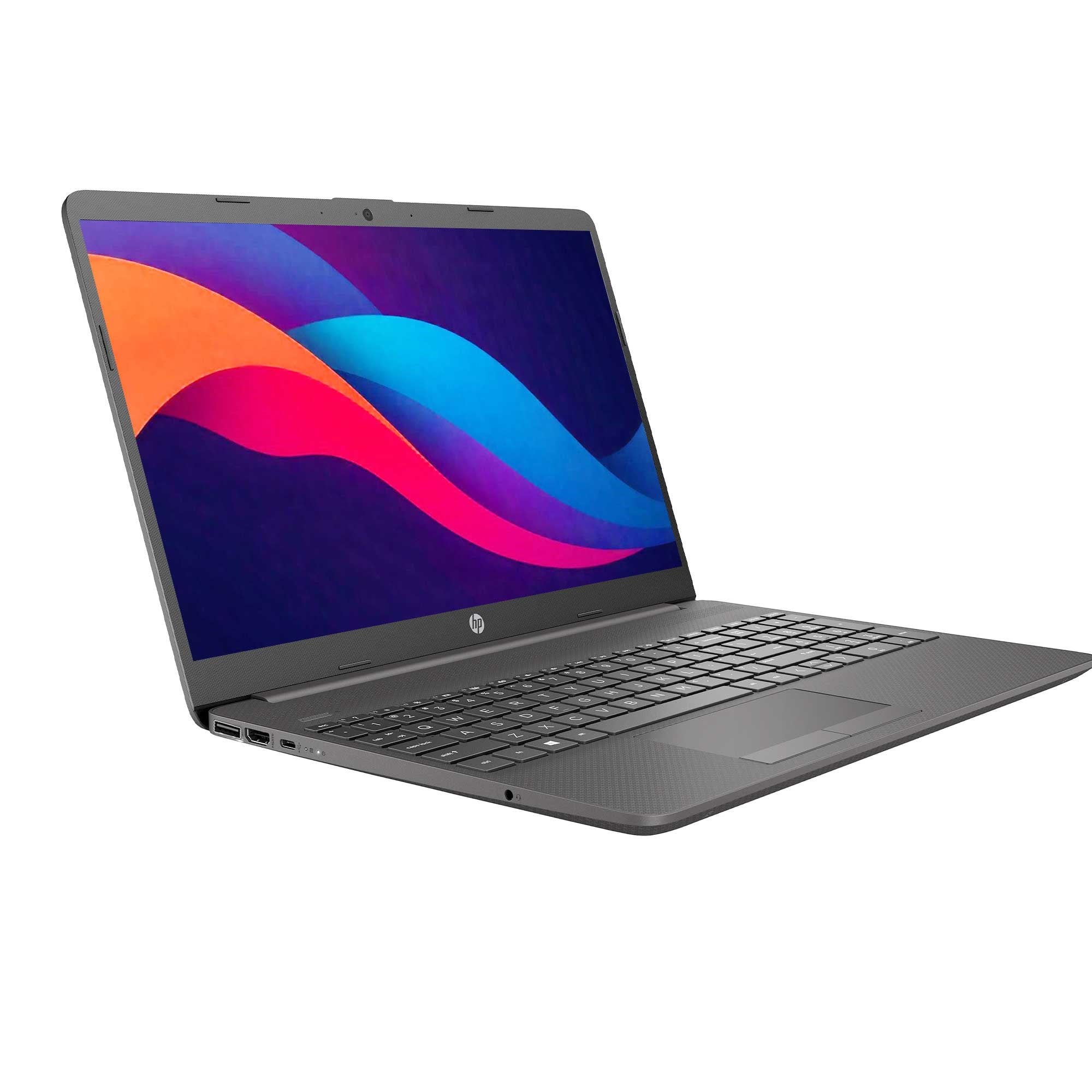 HP 250 G10 B9YT2ET i7-1355U 15.6