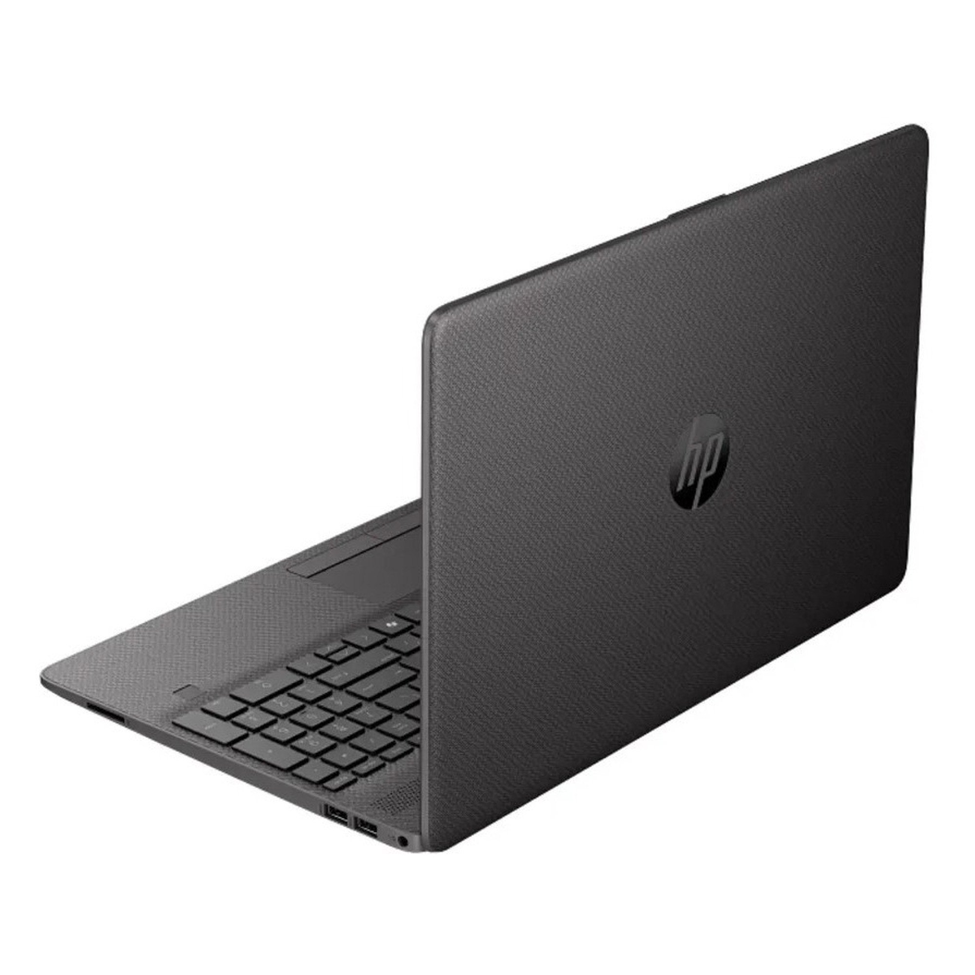 HP 250R B39ZCAT Core5 120U 8GB 512SSD 15.6