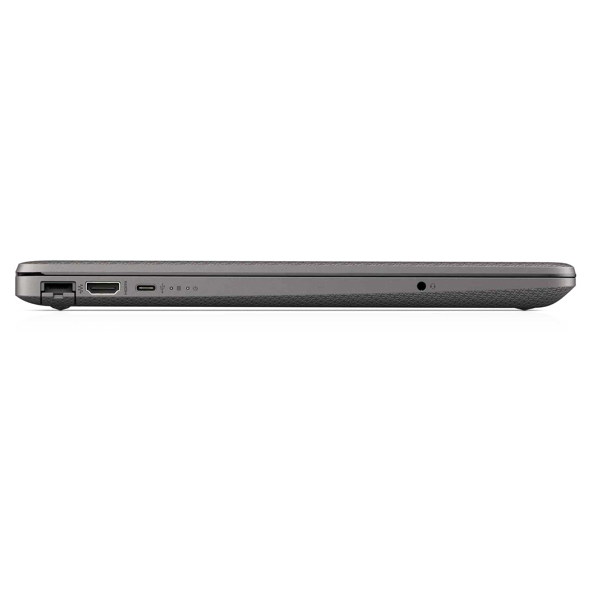HP 250R G9 9B9X4EA010 i3-1315U 15.6