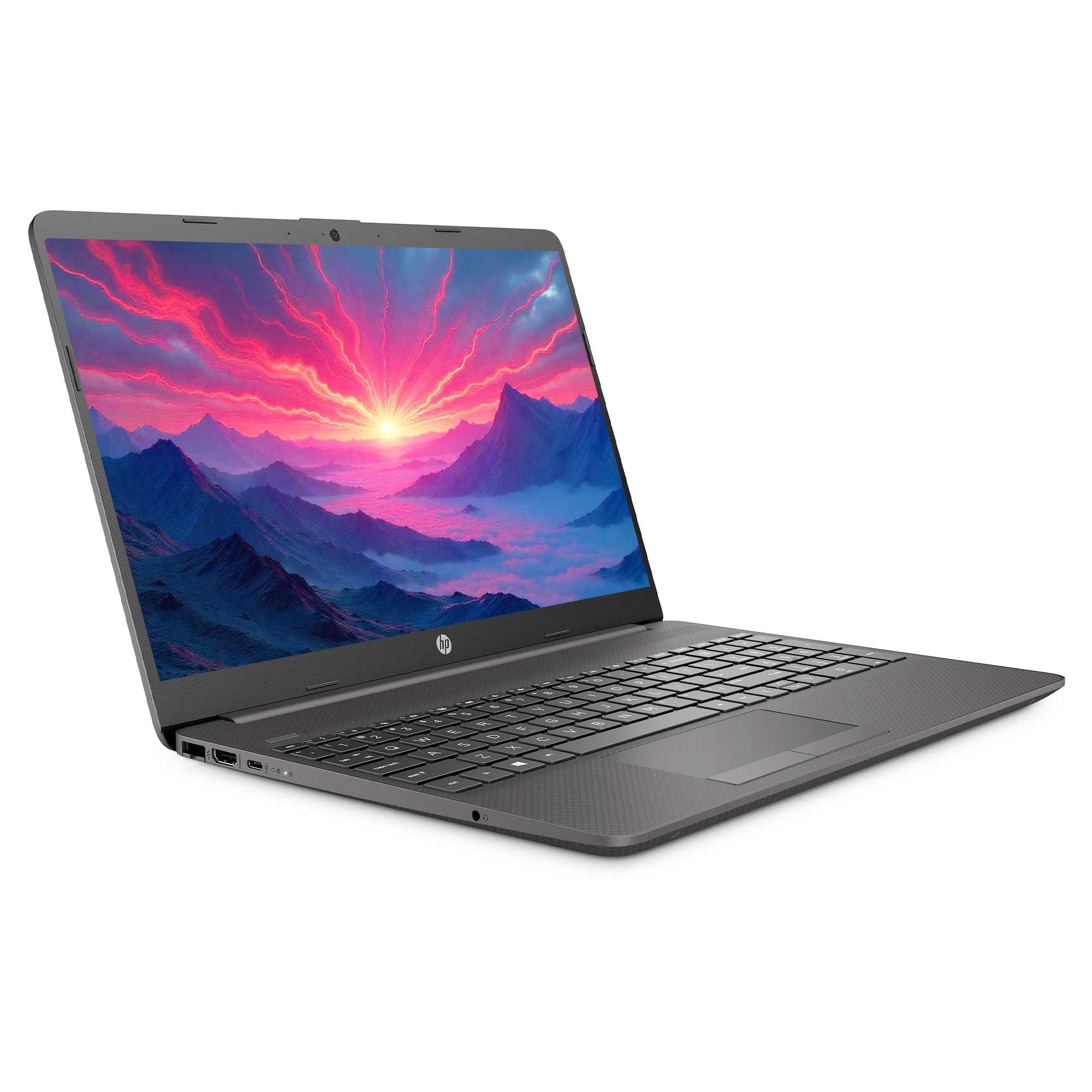 HP 250R G9 9B9X4EA010 i3-1315U 15.6