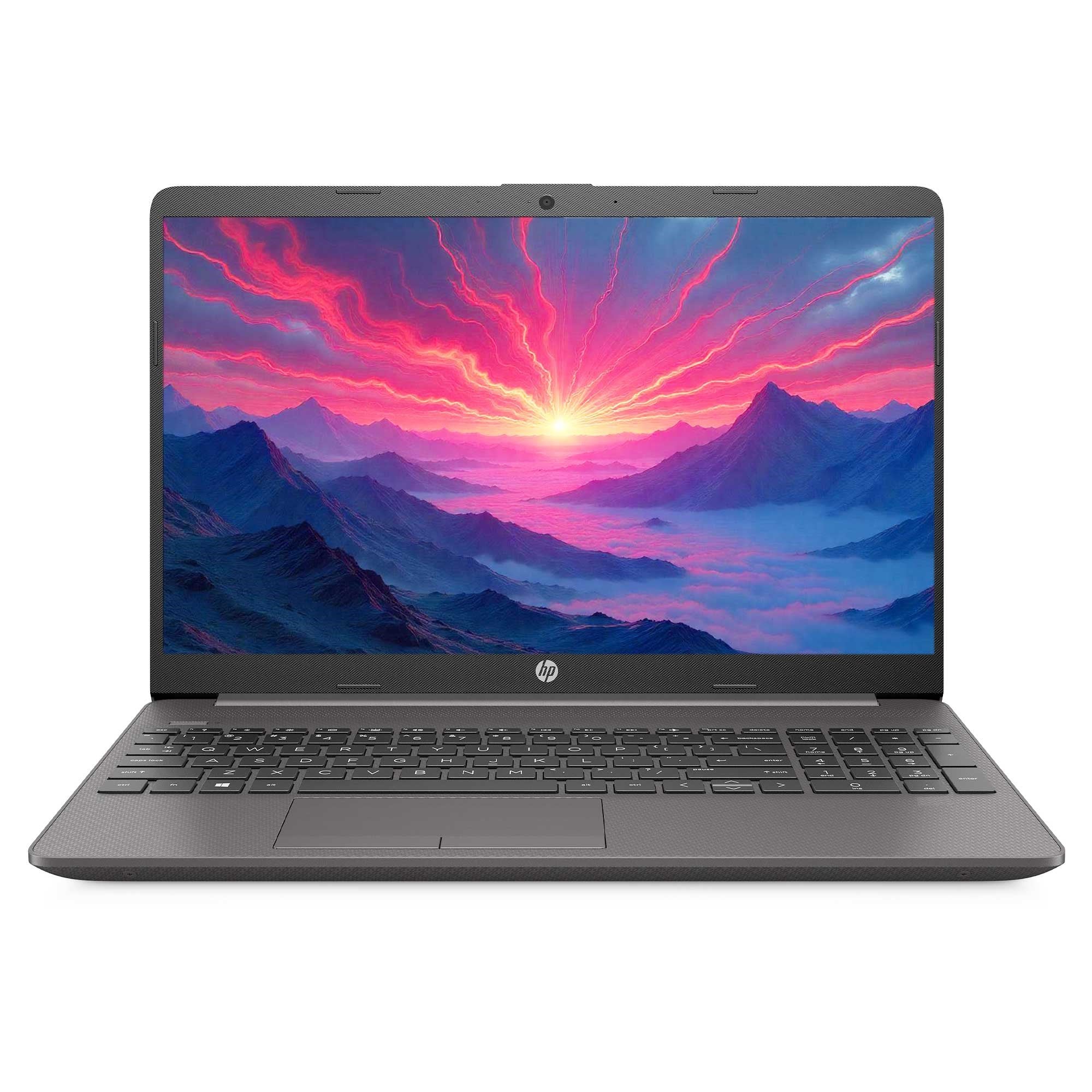 HP 250R G9 9B9X4EA010 i3-1315U 15.6