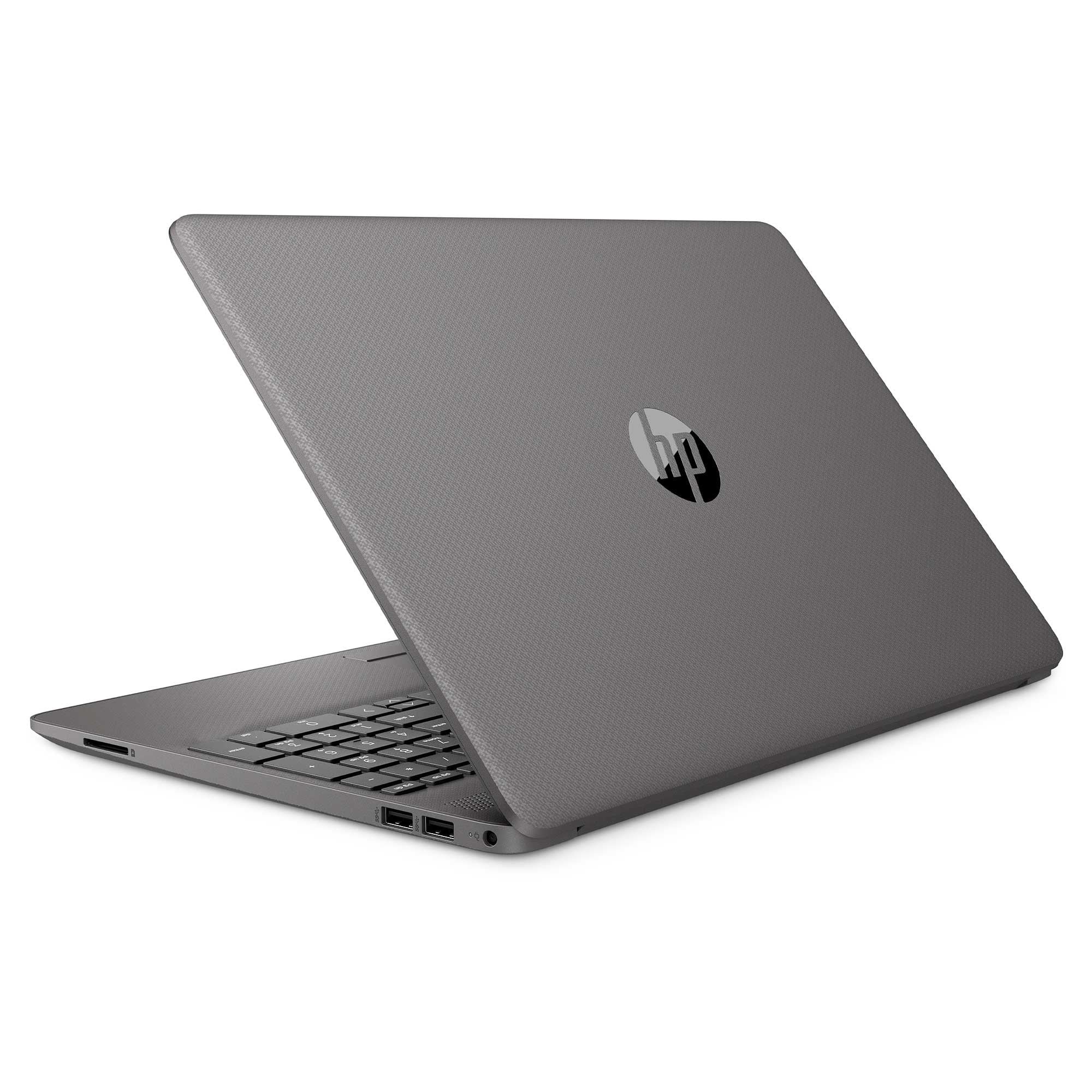 HP 250R G9 9B9X4EA010 i3-1315U 15.6