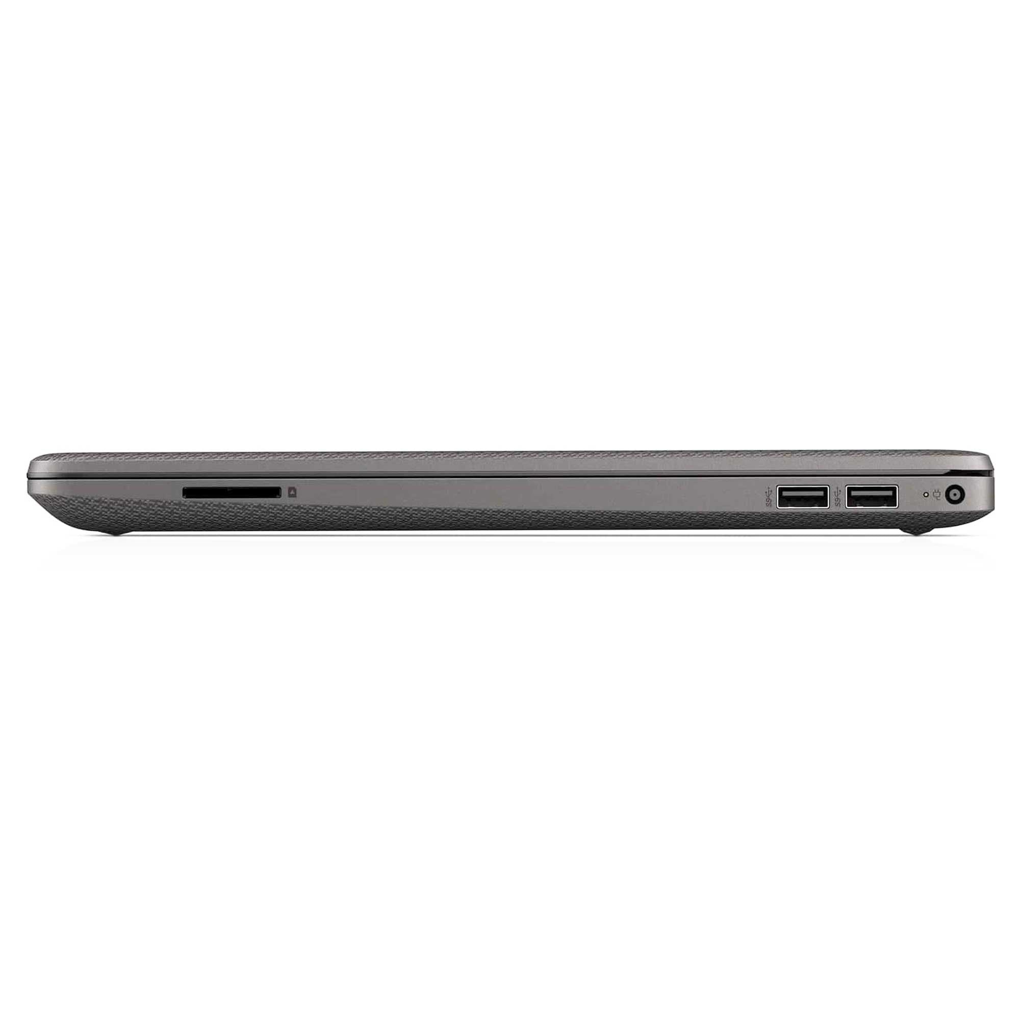 HP 250R G9 9B9X4EA010 i3-1315U 15.6