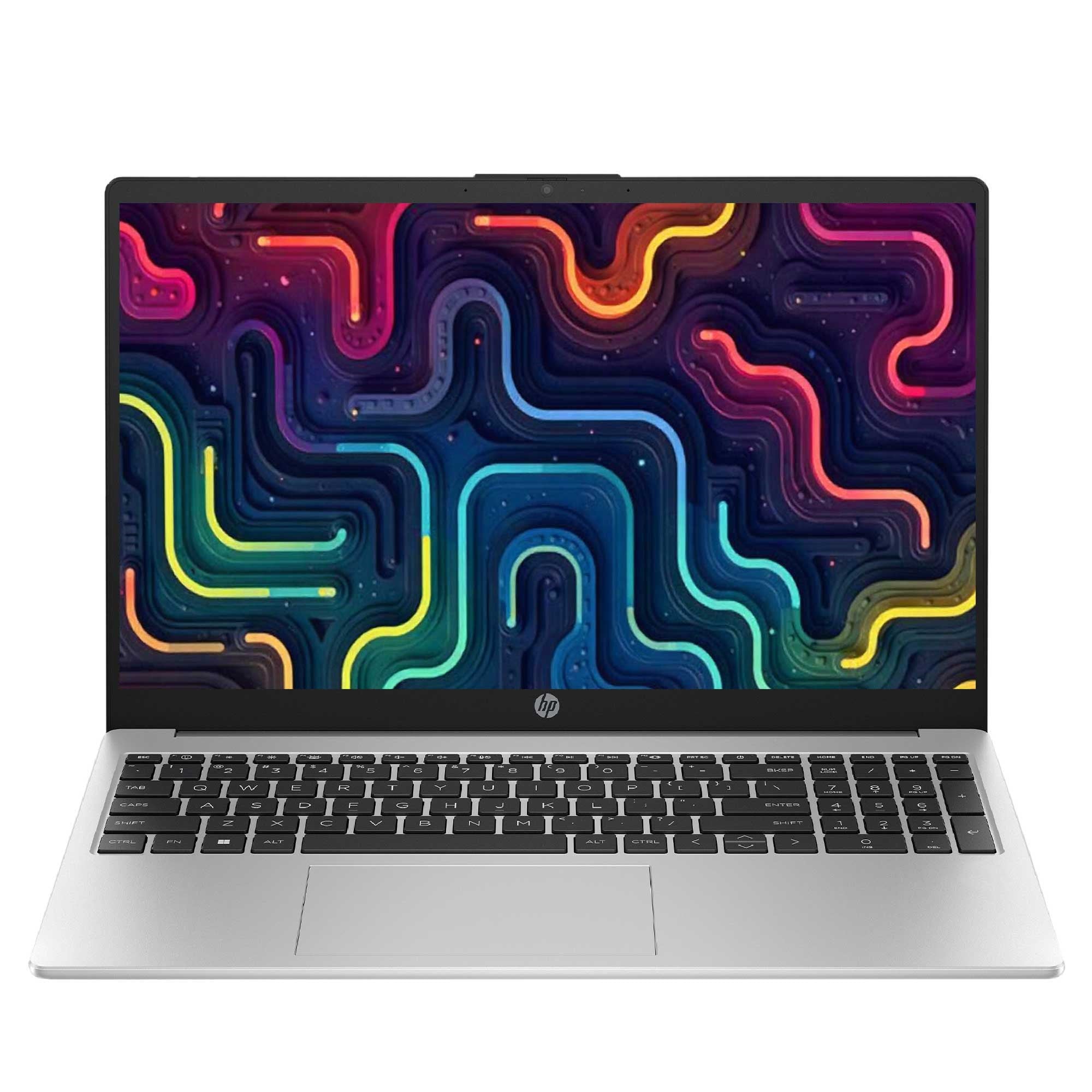 HP 255 G10 3Z6G3ES003 Ryzen7 7730U 32GB 1TBSSD 15.6