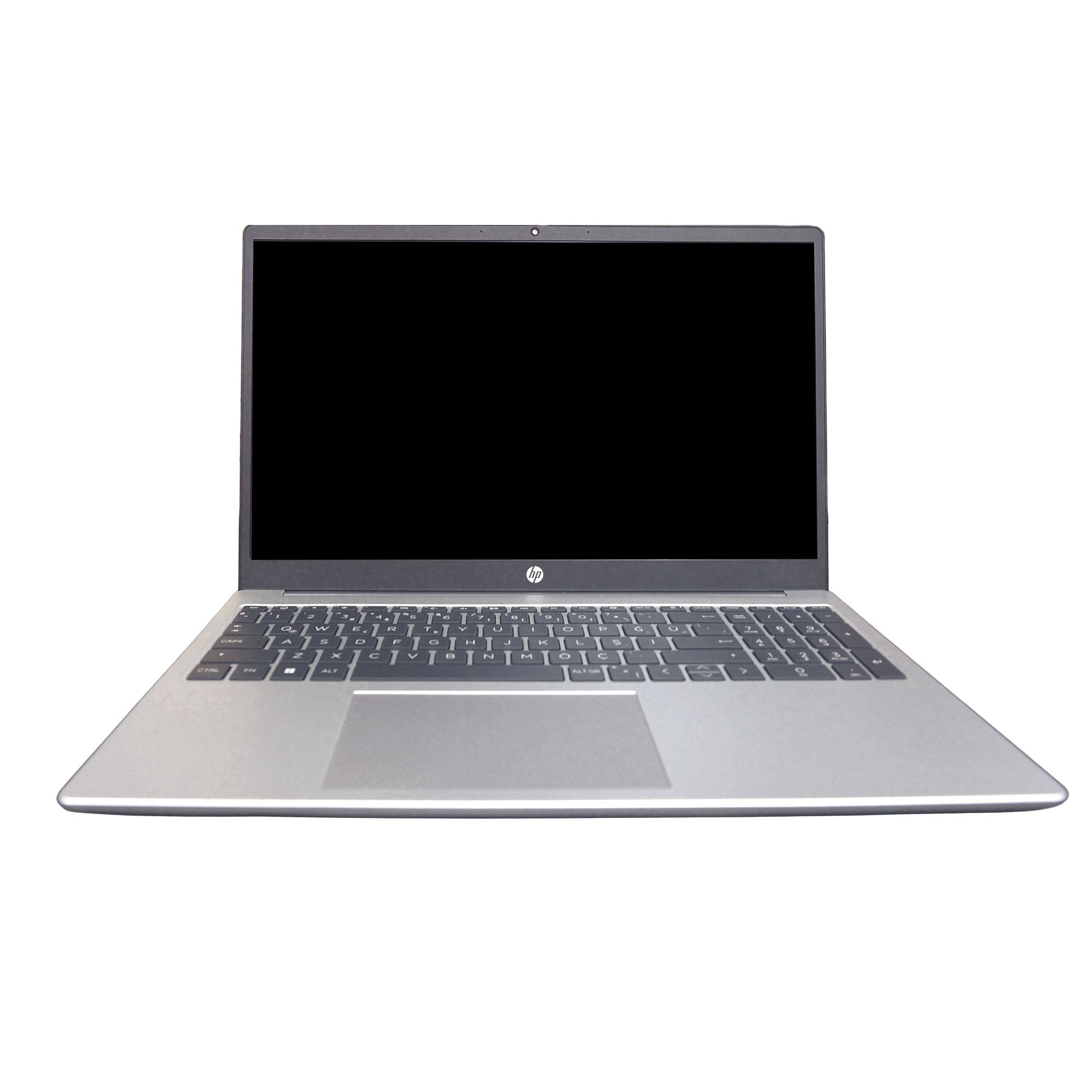 HP 255 G10 3Z6G3ES003 Ryzen7 7730U 32GB 1TBSSD 15.6