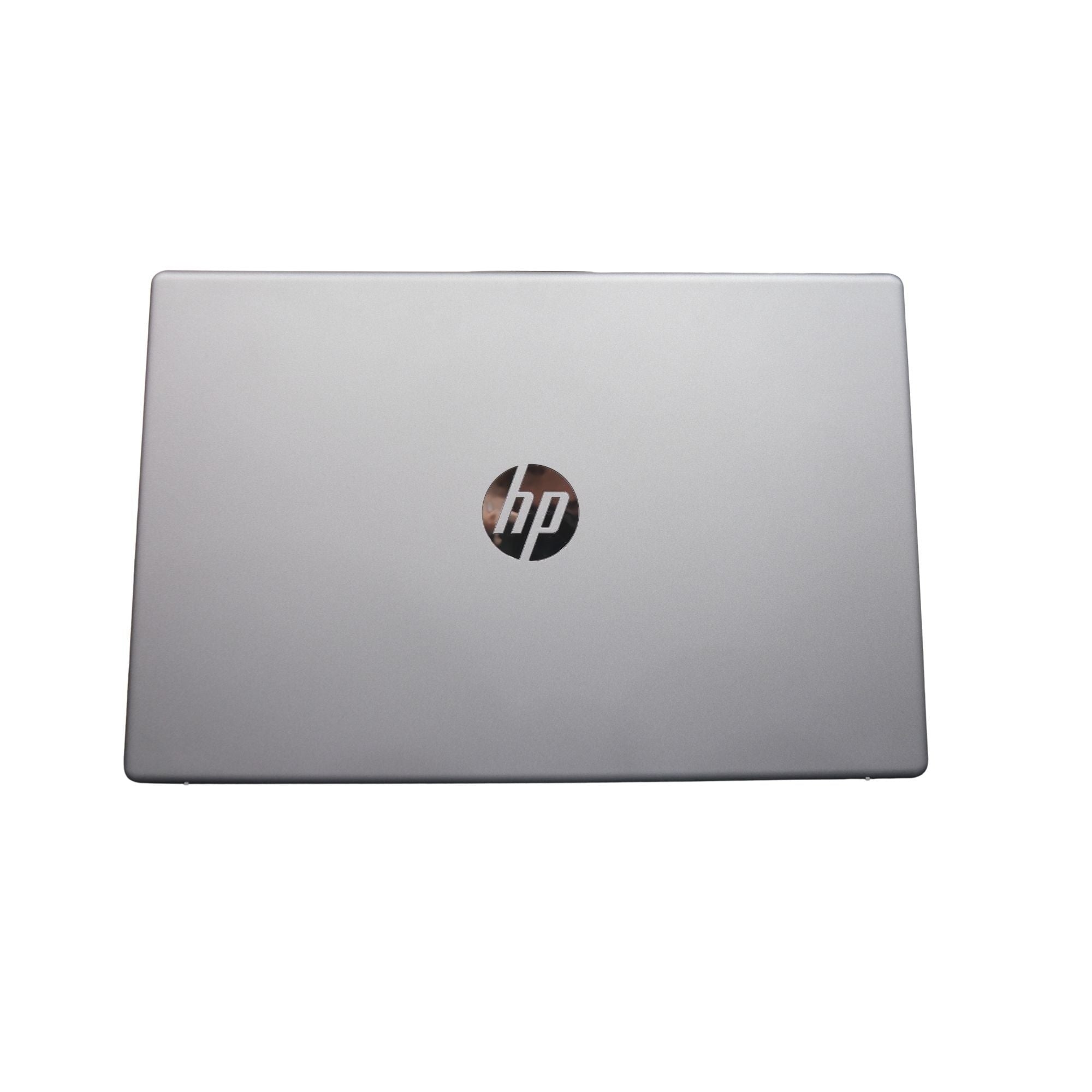 HP 255 G10 3Z6G3ES003 Ryzen7 7730U 32GB 1TBSSD 15.6