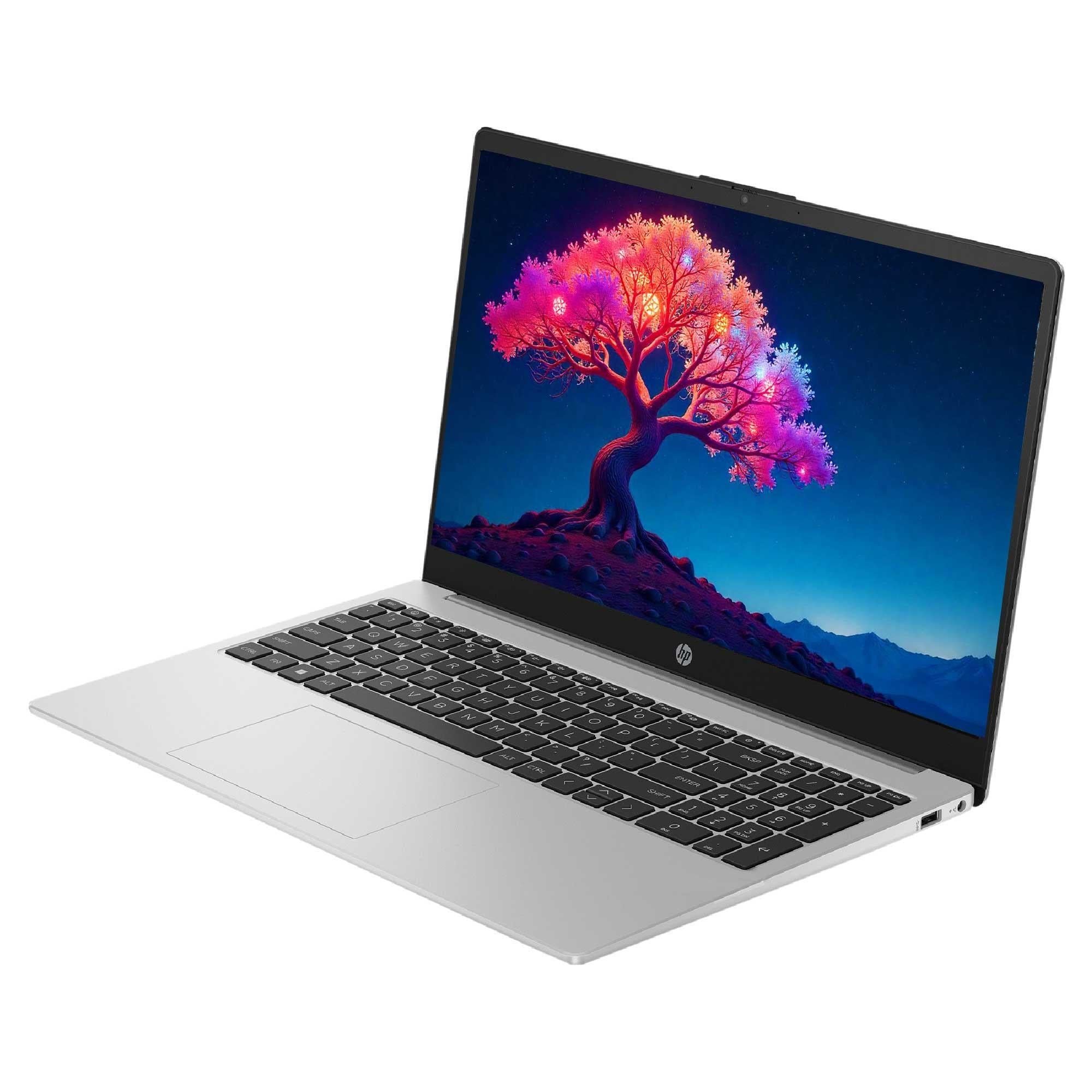 HP 255 G10 9G1G0ET Ryzen5 7530U 15.6