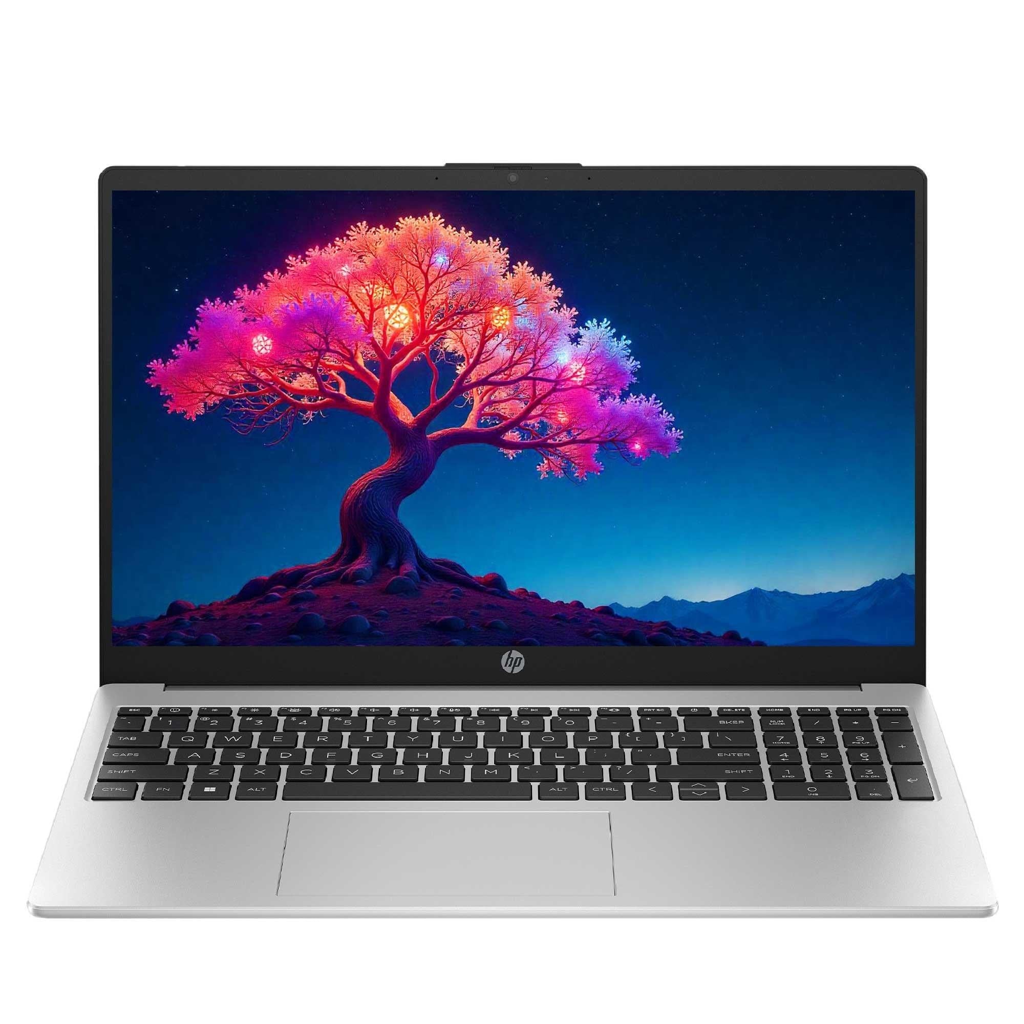 HP 255 G10 9G1G0ET Ryzen5 7530U 15.6