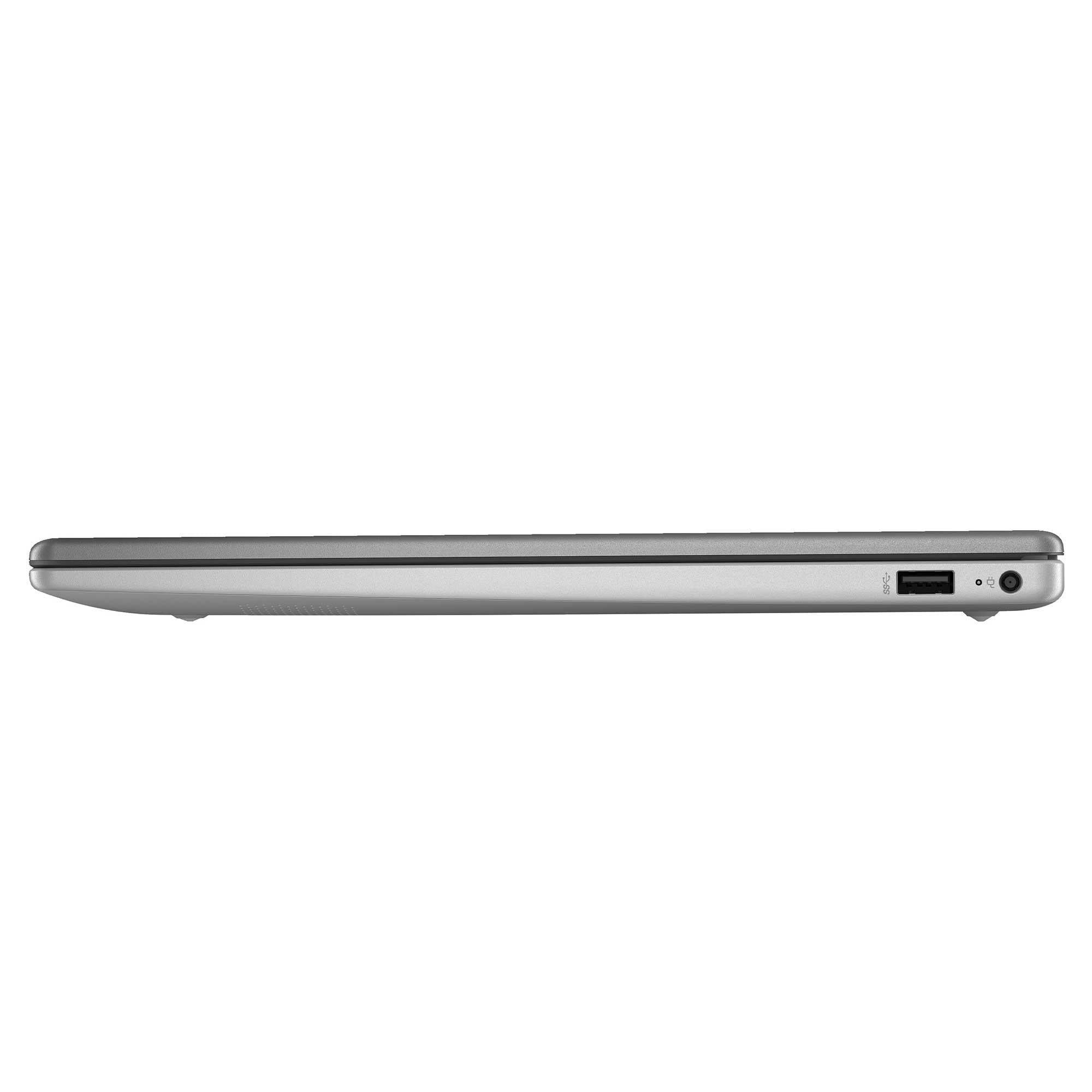 HP 255 G10 9G1G0ET Ryzen5 7530U 15.6