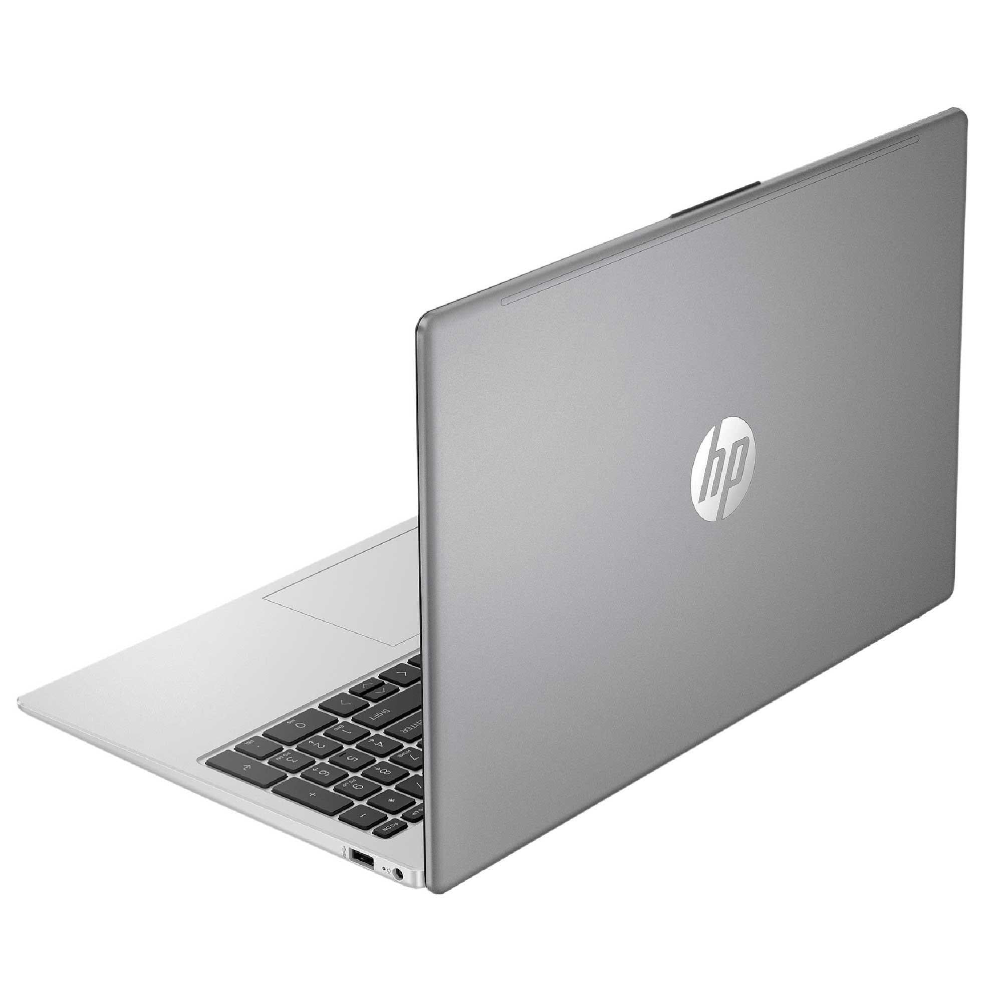HP 255 G10 9G1G0ET Ryzen5 7530U 15.6