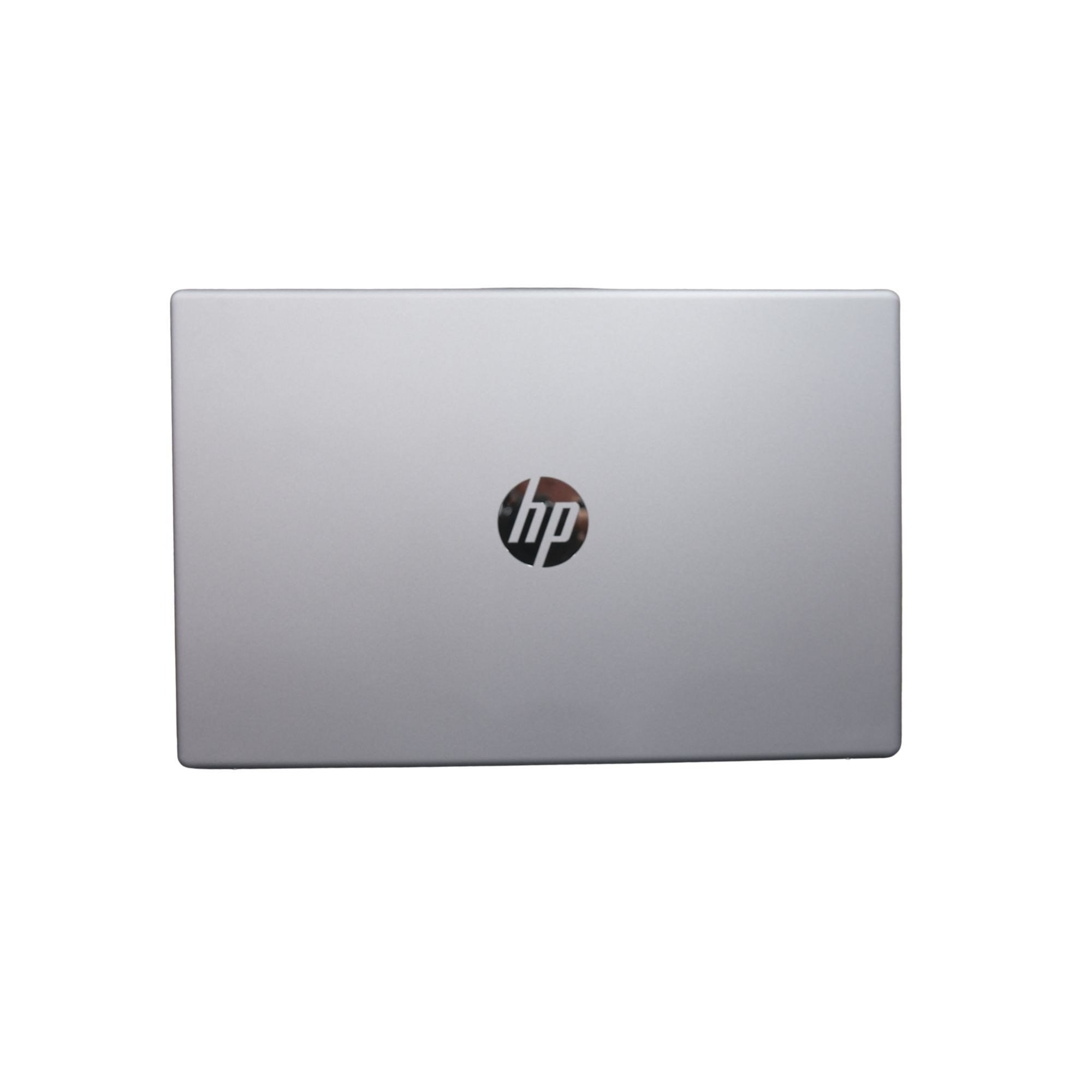 HP 255 G10 9G1G0ET11 Ryzen5 7530U 32GB 1TBSSD 15.6