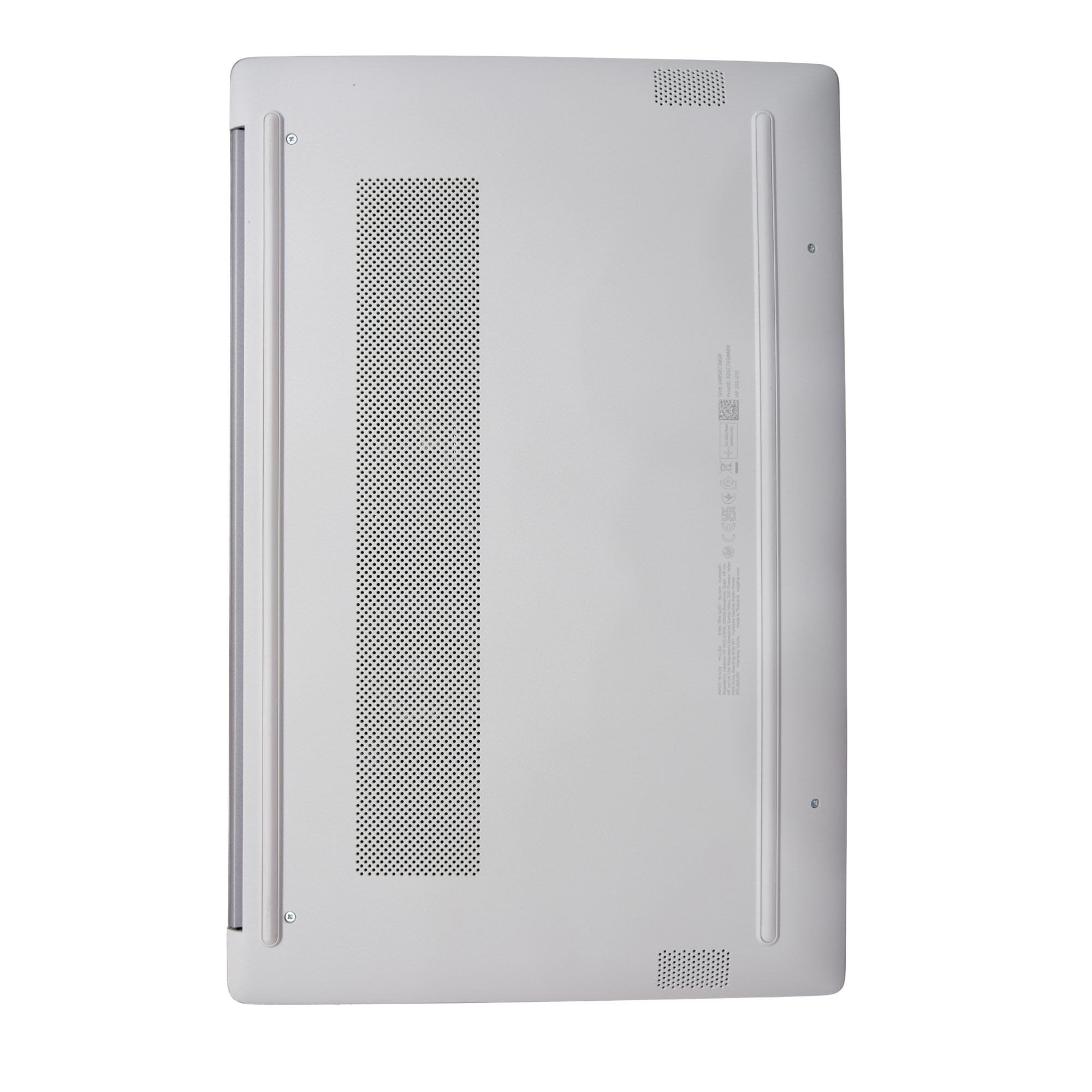 HP 255 G10 9G1G0ET11 Ryzen5 7530U 32GB 1TBSSD 15.6