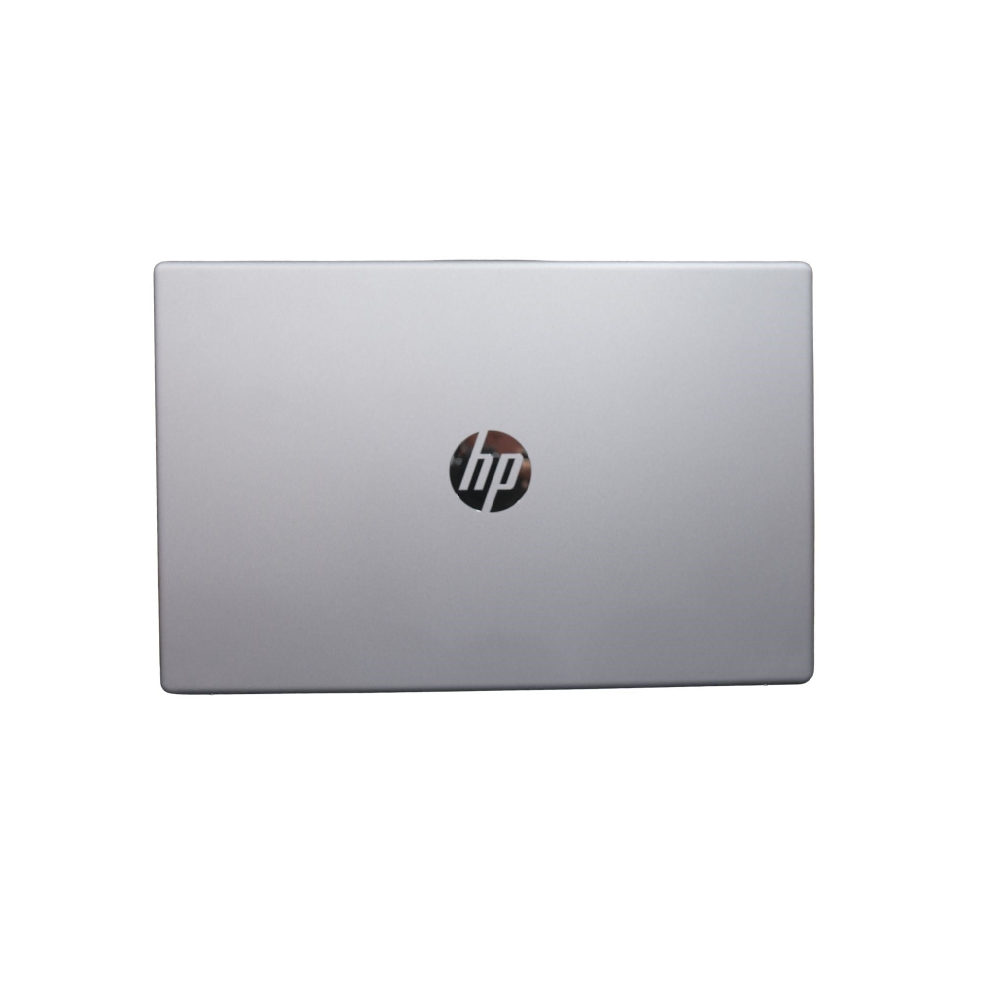 HP 255 G10 9G1G0ET11 Ryzen5 7530U 32GB 1TBSSD 15.6