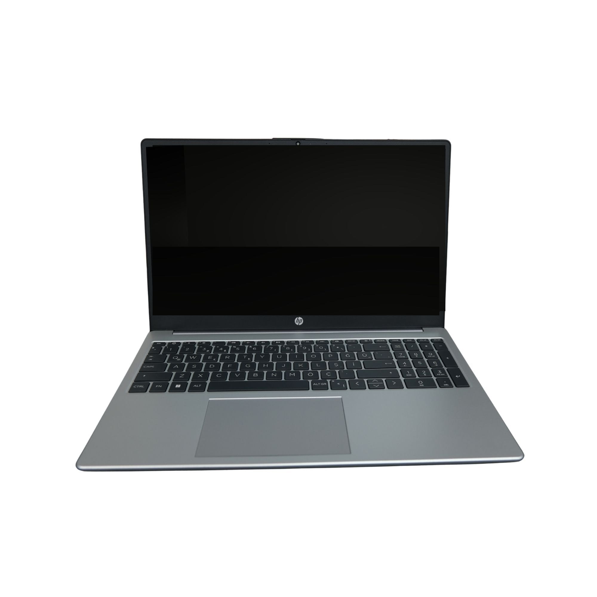 HP 255 G10 9G1G0ET11 Ryzen5 7530U 32GB 1TBSSD 15.6