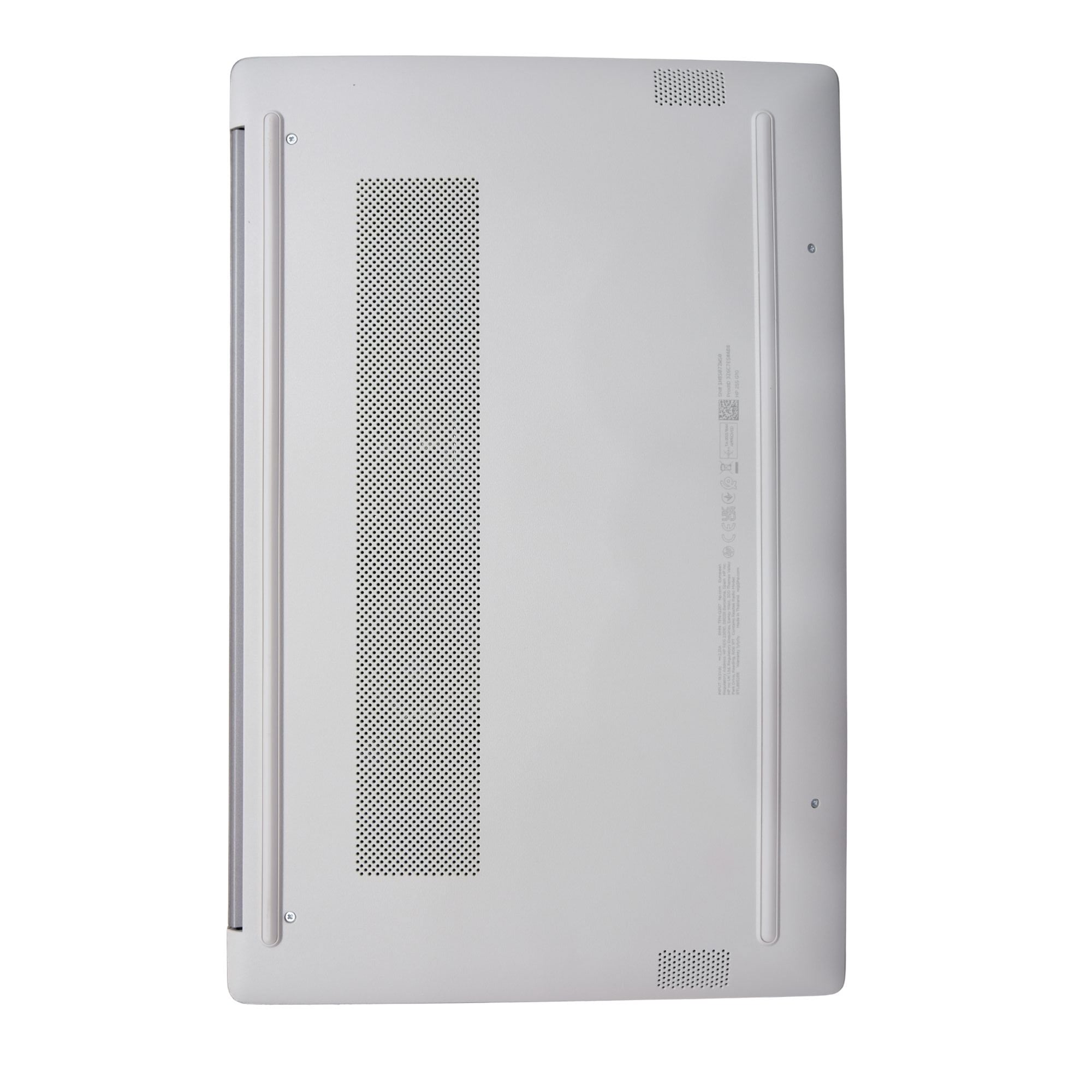 HP 255 G10 9G1G0ET11 Ryzen5 7530U 32GB 1TBSSD 15.6