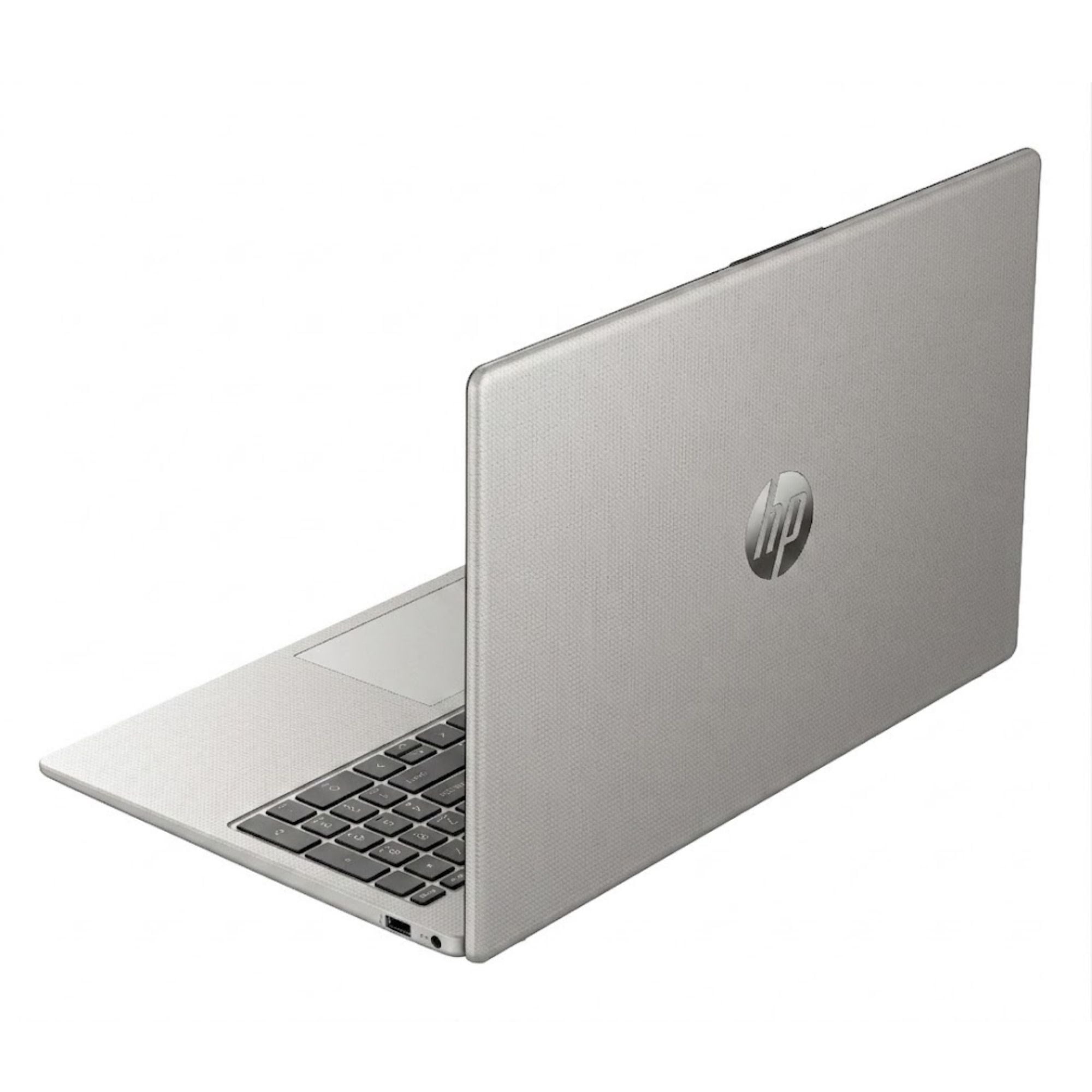 HP 255R G10 D30M1ET Ryzen7 7735U 16GB 512SSD 15.6