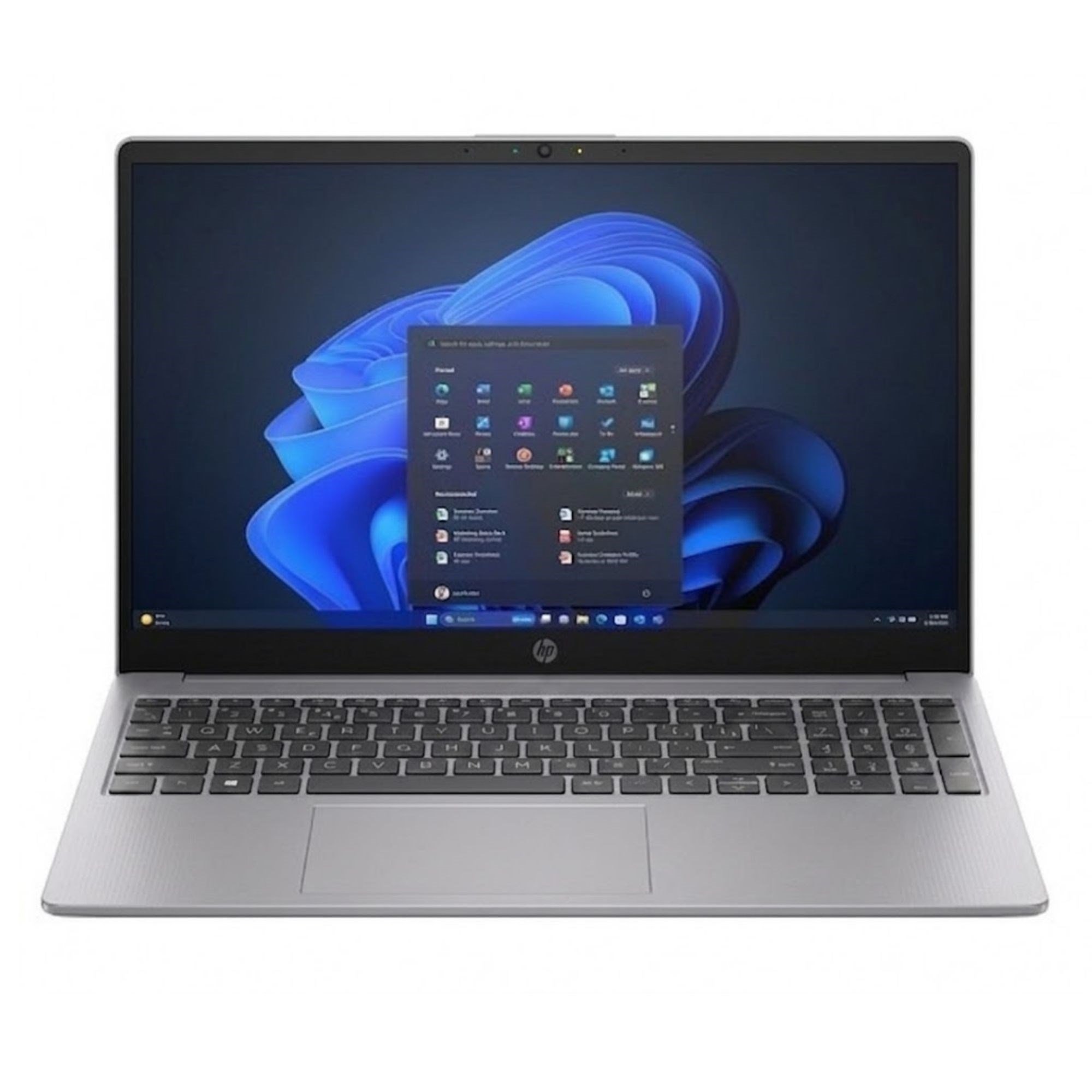 HP 255R G10 D30M1ET Ryzen7 7735U 16GB 512SSD 15.6