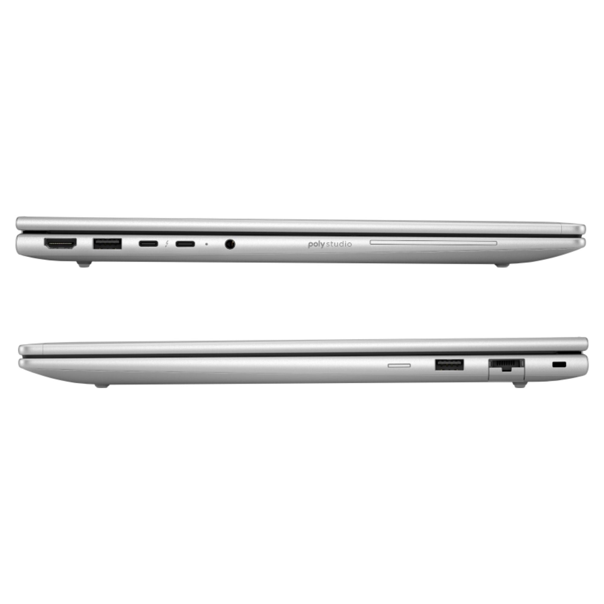 HP 6 G1i AV3Z0AD Ultra7 255U 16GB 512GBSSD 16