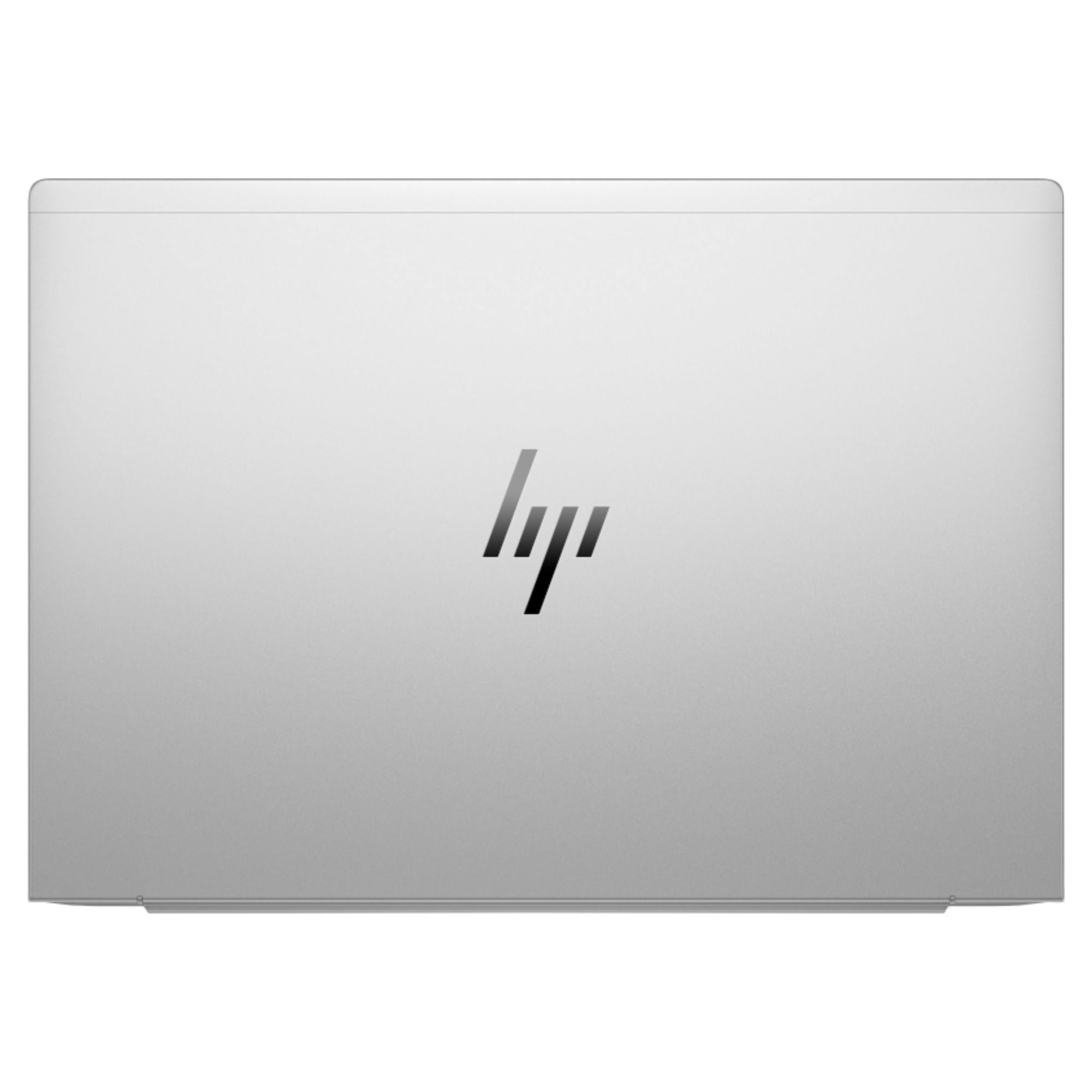 HP 6 G1i AV3Z0AD Ultra7 255U 16GB 512GBSSD 16