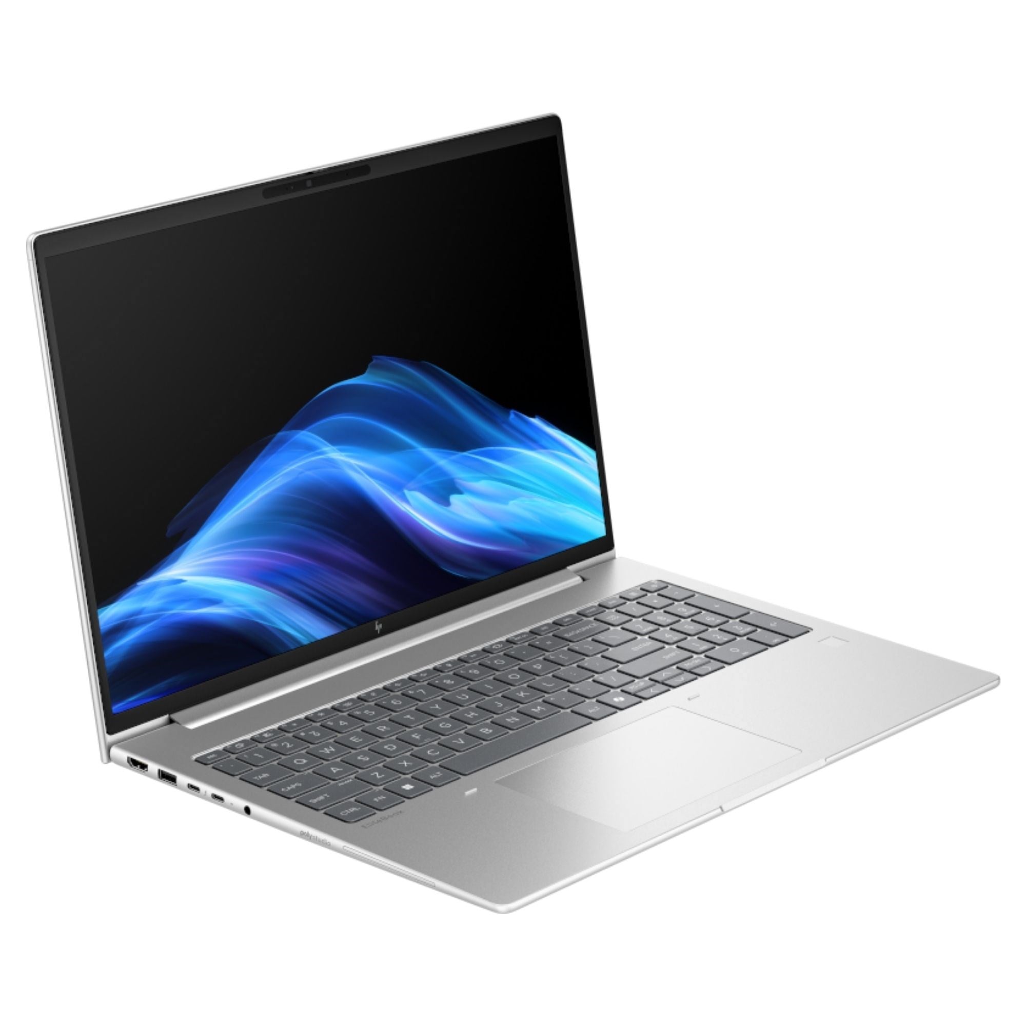 HP 6 G1i AV3Z0AD Ultra7 255U 16GB 512GBSSD 16