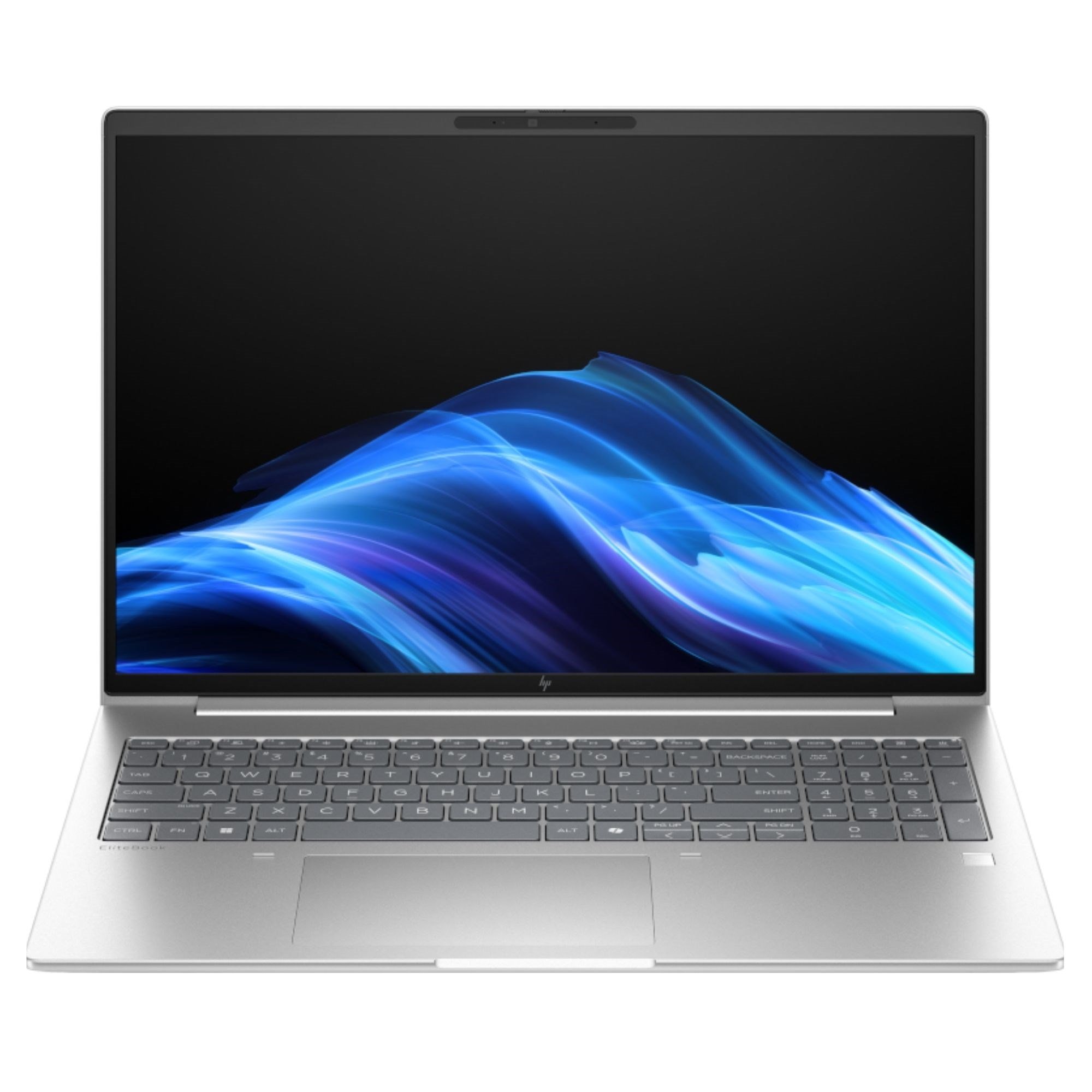 HP 6 G1i AV3Z0AD Ultra7 255U 16GB 512GBSSD 16