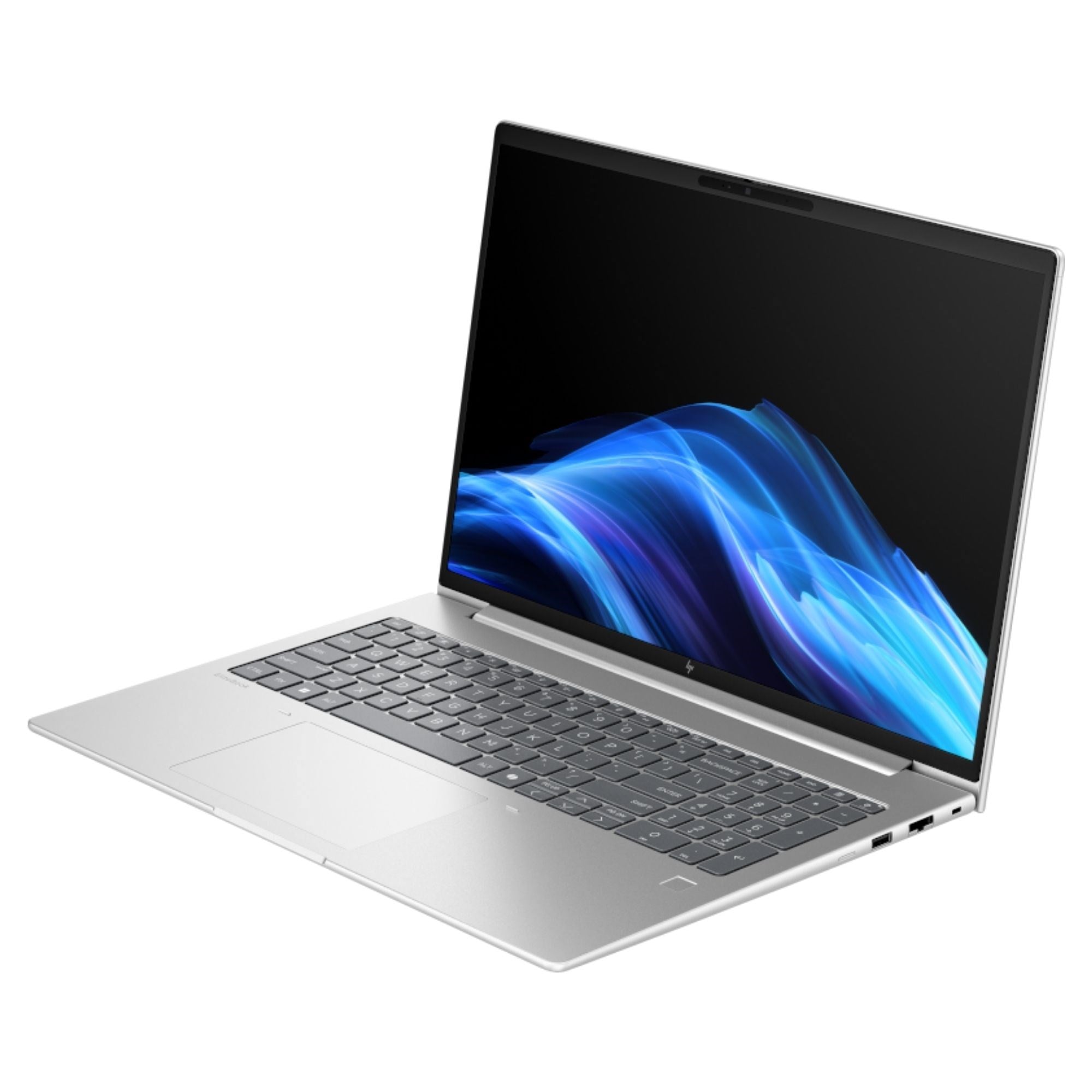 HP 6 G1i AV3Z0AD Ultra7 255U 16GB 512GBSSD 16