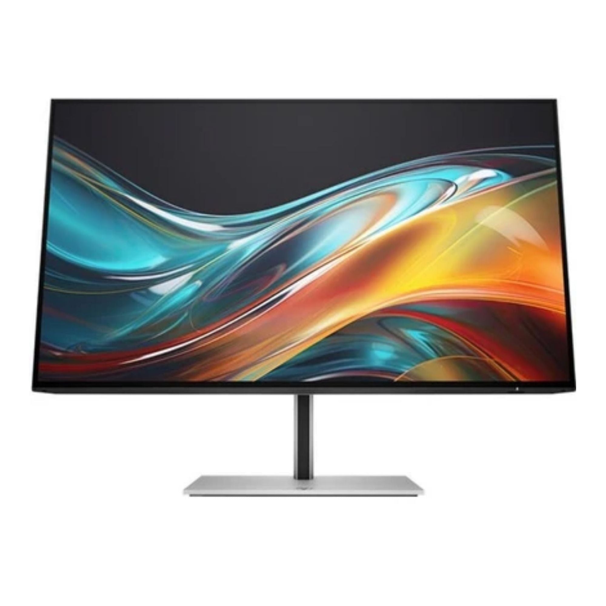 HP 724pf 8X530AA 1920x1080 HDMI 23.8 100Hz FHD USB Asansör Pivot IPS LED