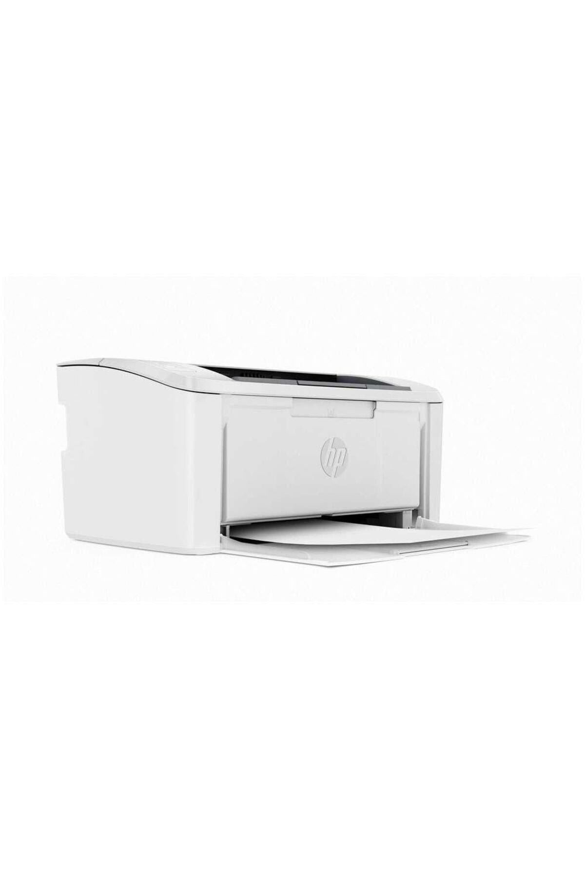 HP 7MD67A M111A Mono Lazer Yazıcı