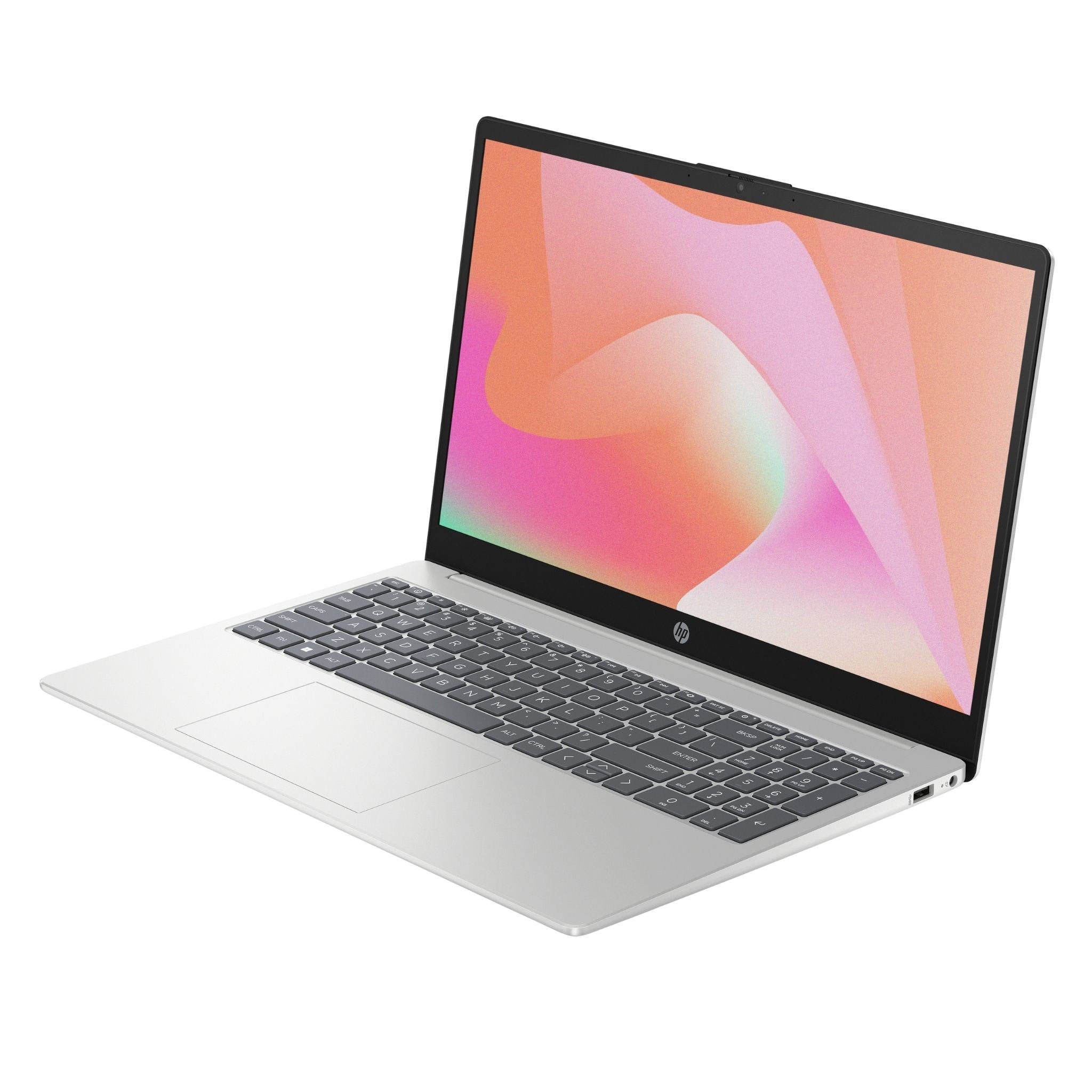 HP AI 15 D51E0EA Ultra5 225U 16GB 512GBSSD  15.6