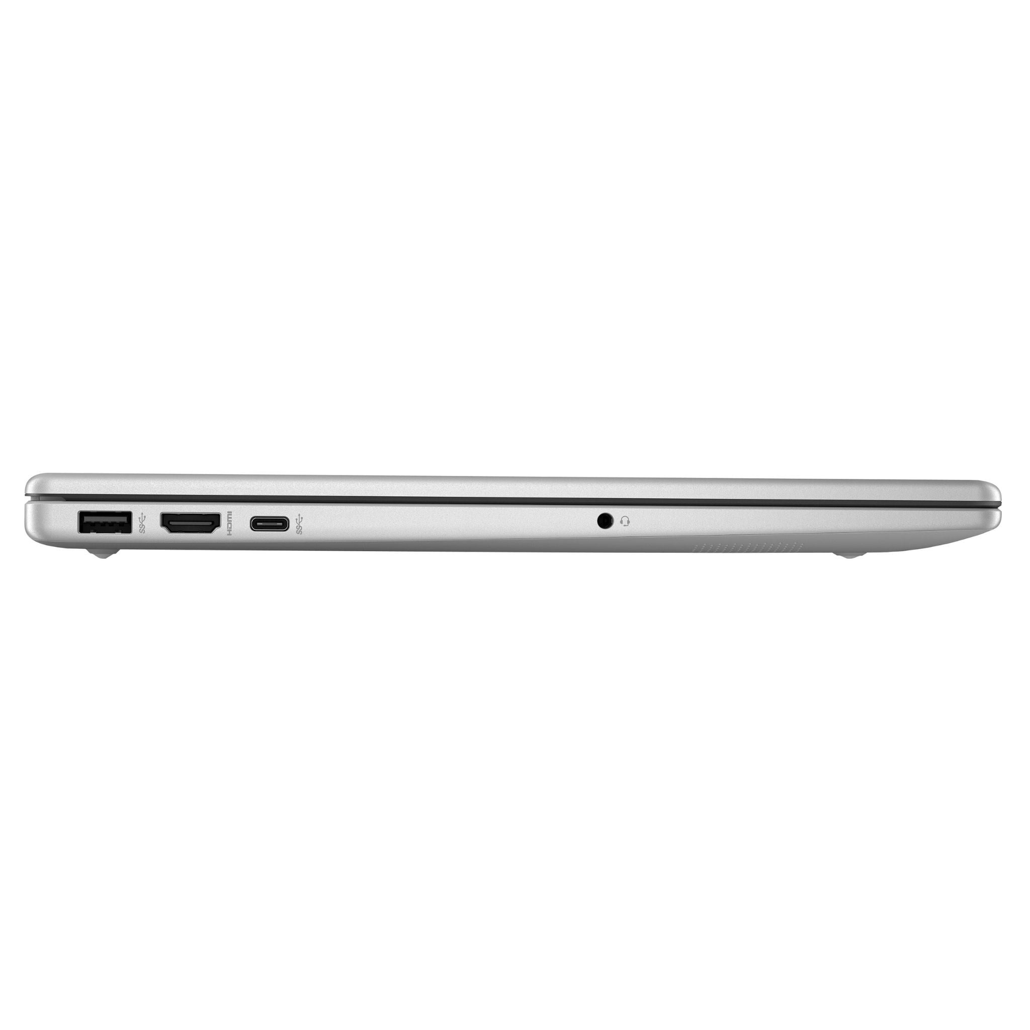 HP AI 15 D51E0EA Ultra5 225U 16GB 512GBSSD  15.6