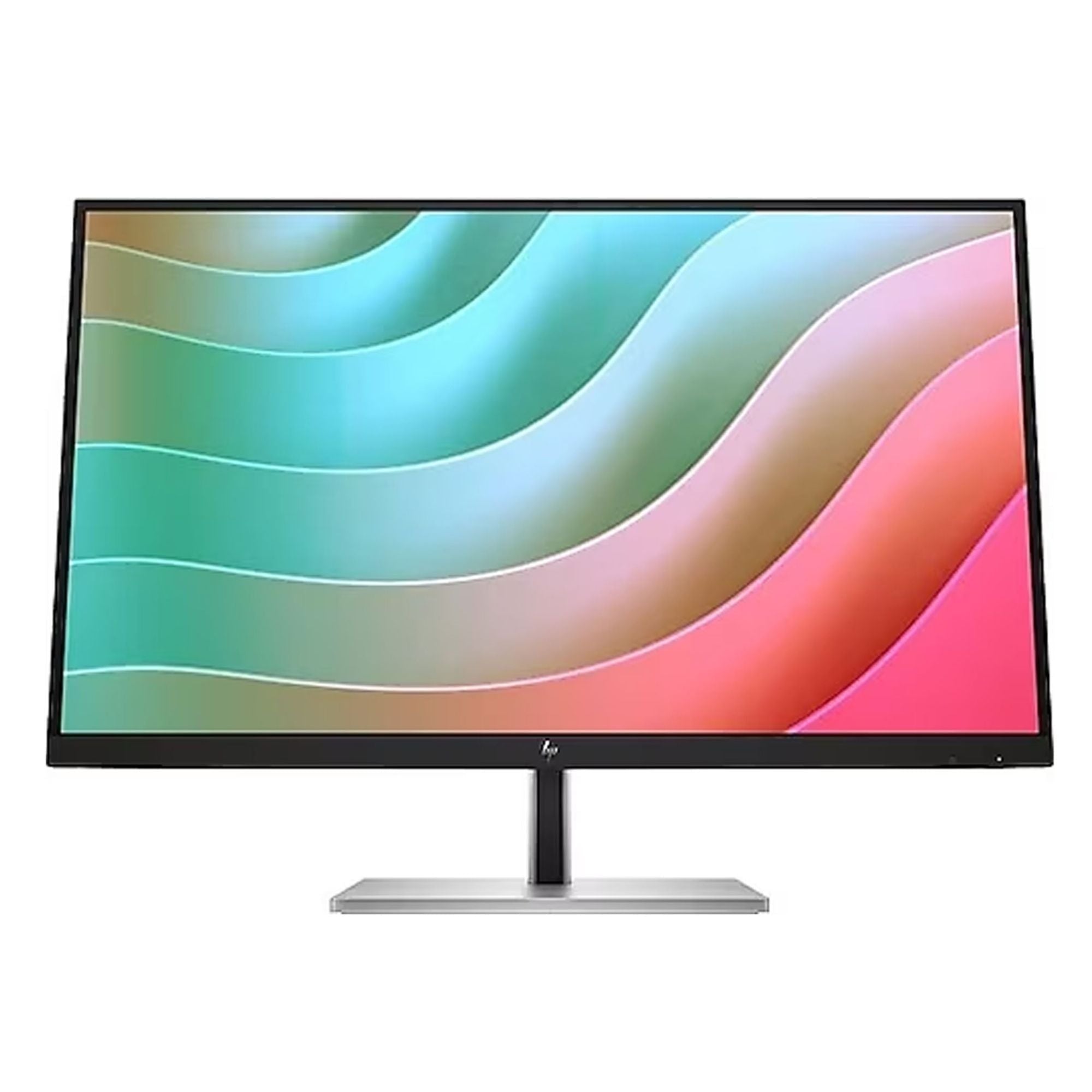 HP E27K G5 6N4C4AA 5ms 60Hz 4K UHD 3840x2160 27